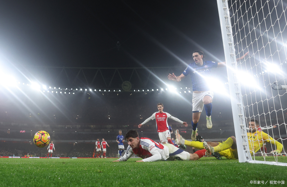 关于欧洲杯战术调整奏效,成功扭转局势的信息 关于欧洲杯战术调整奏效,成功扭转局势的信息