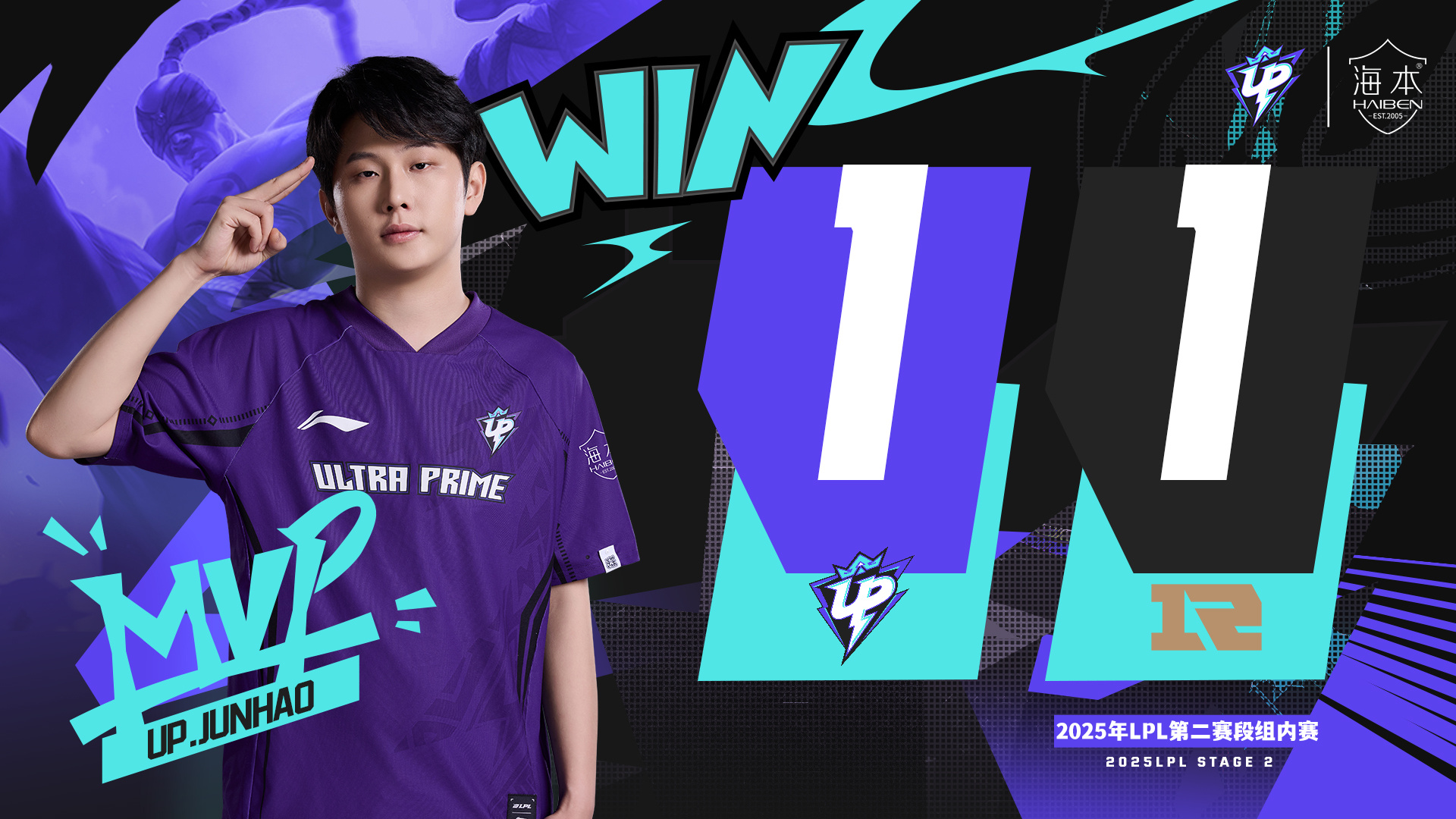 LPL队主教练发声,誓言带队登顶 LPL队主教练发声,誓言带队登顶