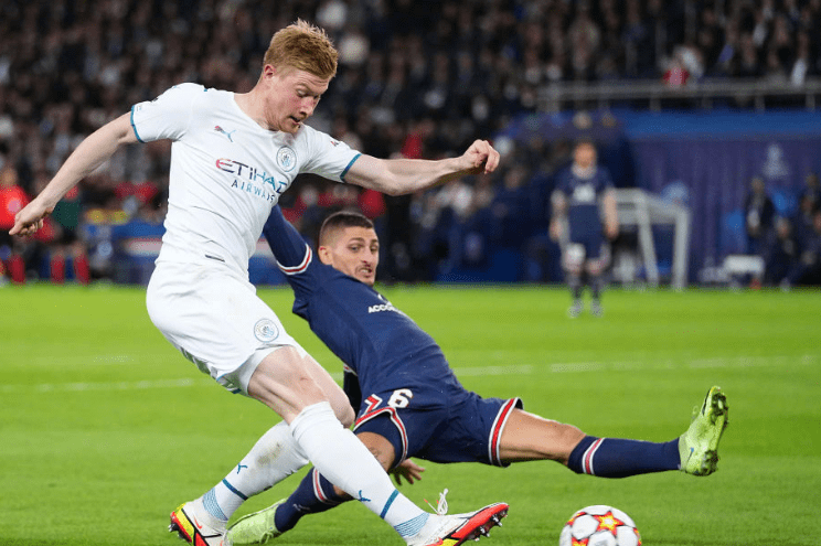 包含焦点大战:TI国际邀请赛上演巅峰碰撞的词条 包含焦点大战:TI国际邀请赛上演巅峰碰撞的词条