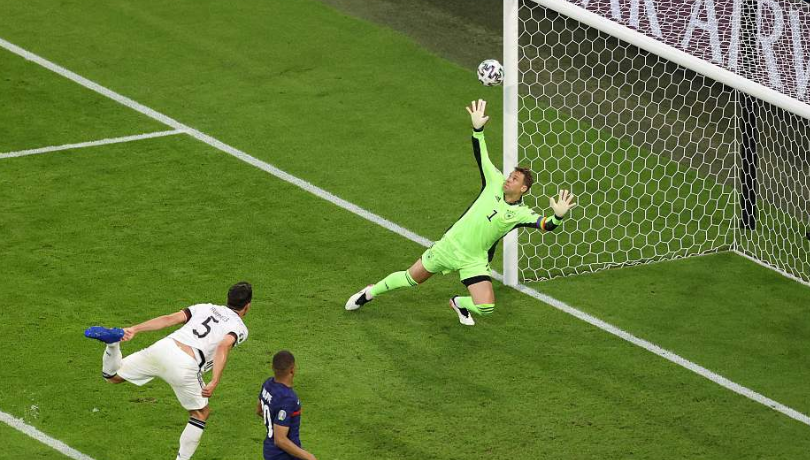 包含焦点大战:TI国际邀请赛上演巅峰碰撞的词条 包含焦点大战:TI国际邀请赛上演巅峰碰撞的词条