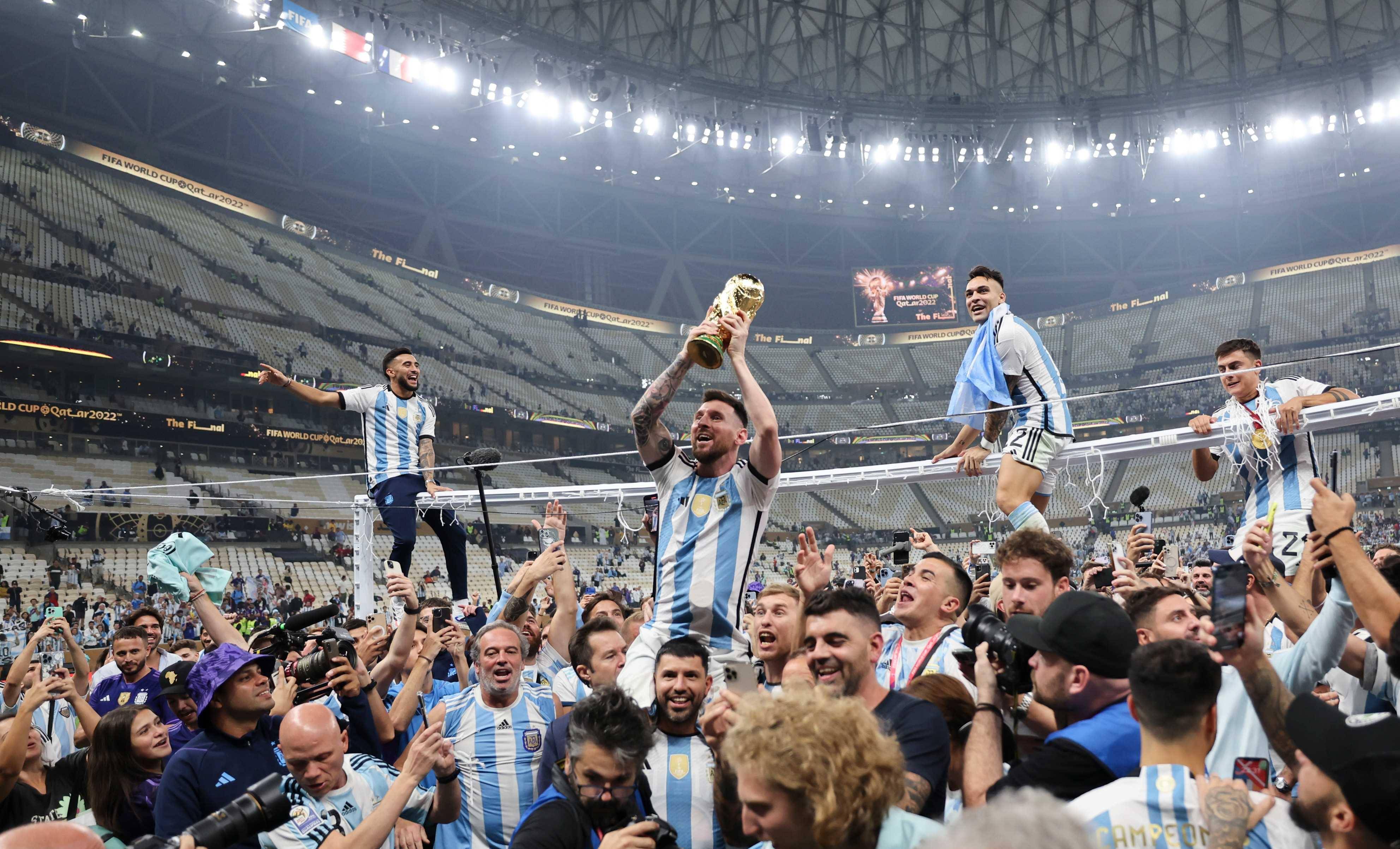 包含世界杯热度飙升,网友热议不断的词条 包含世界杯热度飙升,网友热议不断的词条