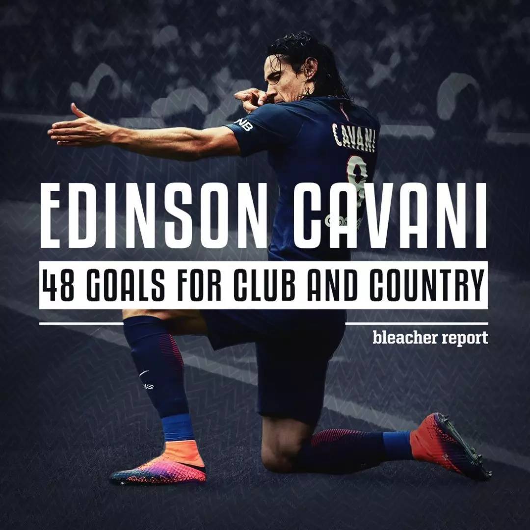 马德里竞技完胜尤文,伊布刷新纪录 马德里竞技完胜尤文,伊布刷新纪录