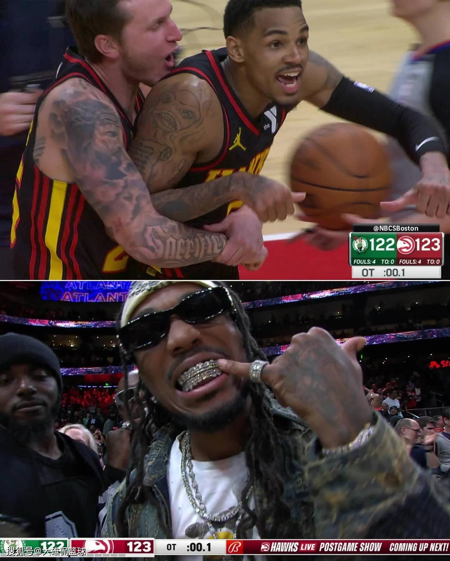 拉沃尔杯绝杀蒙特卡洛大师赛，穆雷统治全场的简单介绍