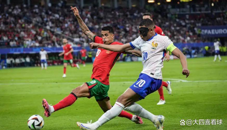 印度队险胜德国队，辛杜状态火热