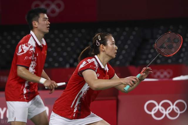 中国队轻取印度队，郑思维带队取胜