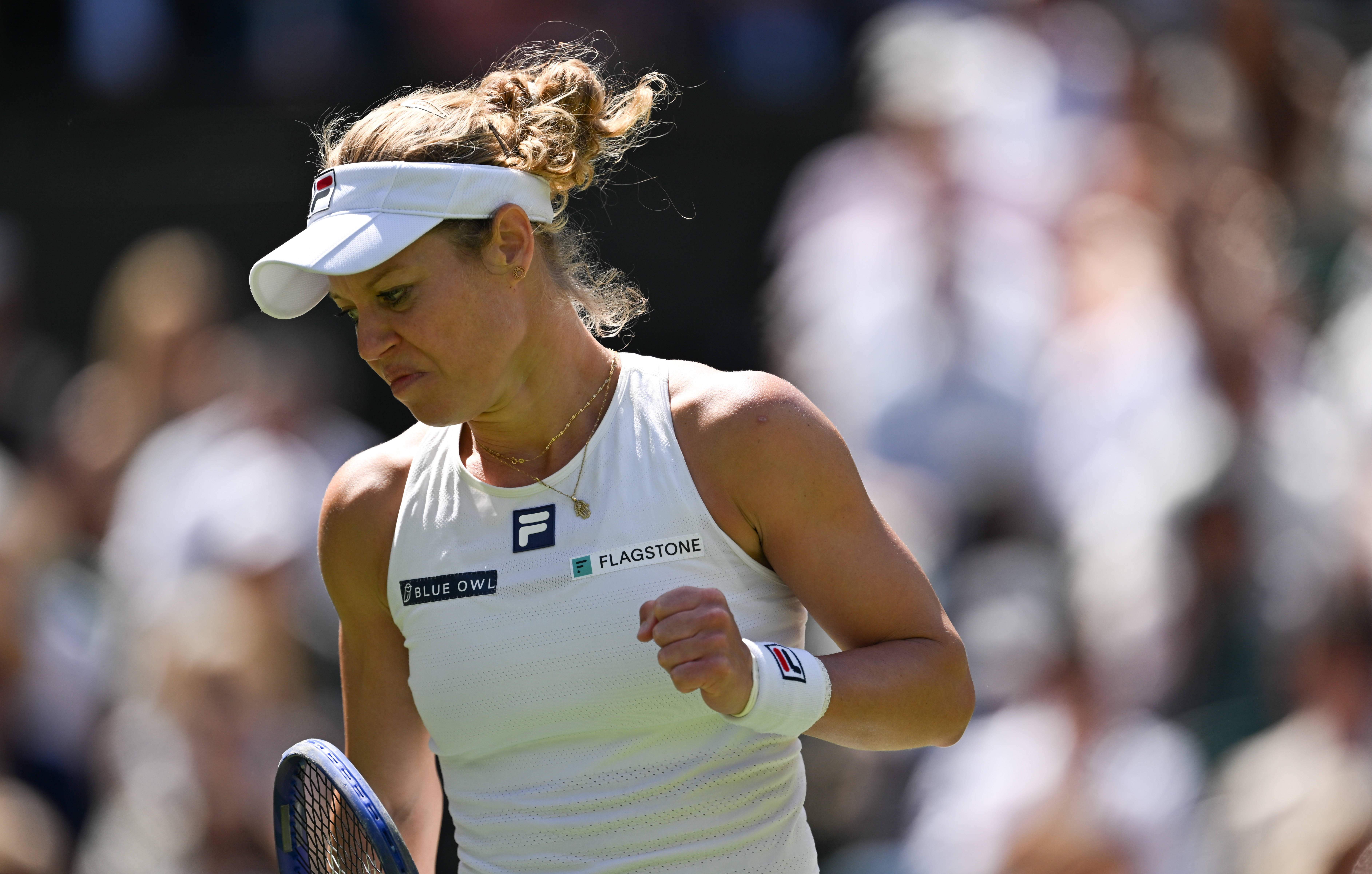 温网碾压蒙特卡洛大师赛，鲁德惊艳四座