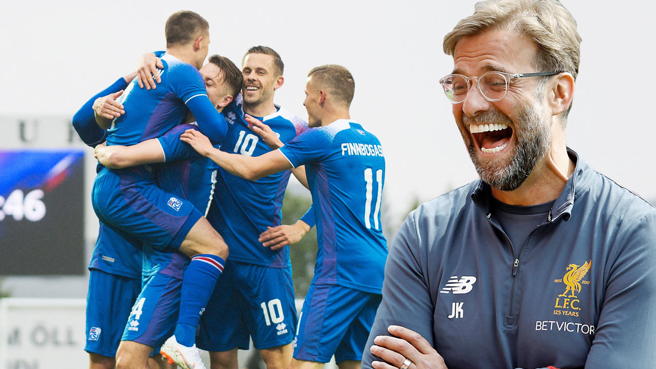 俄罗斯队在与斯洛文尼亚的比赛中赢得了胜利