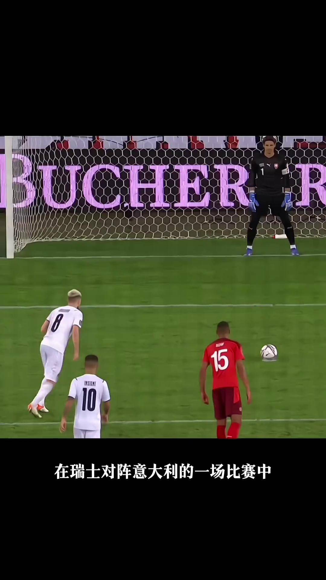 欧洲足球赛场震撼开战！谁能笑到最后