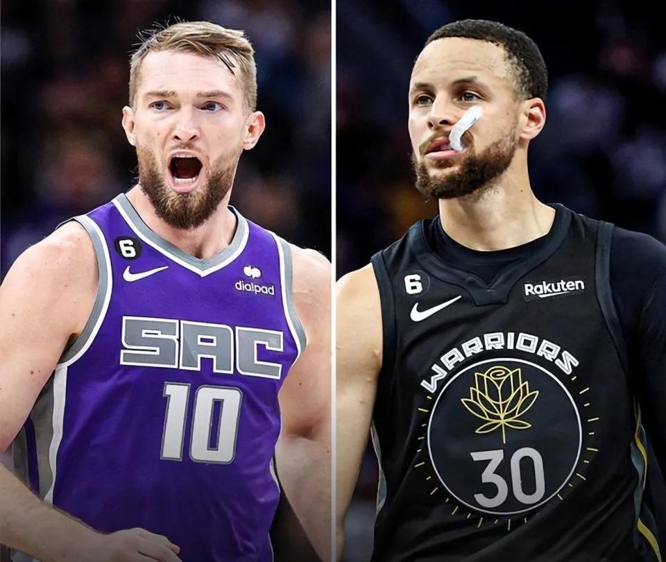 步行者力克新疆队,福克斯带队取胜 步行者力克新疆队,福克斯带队取胜