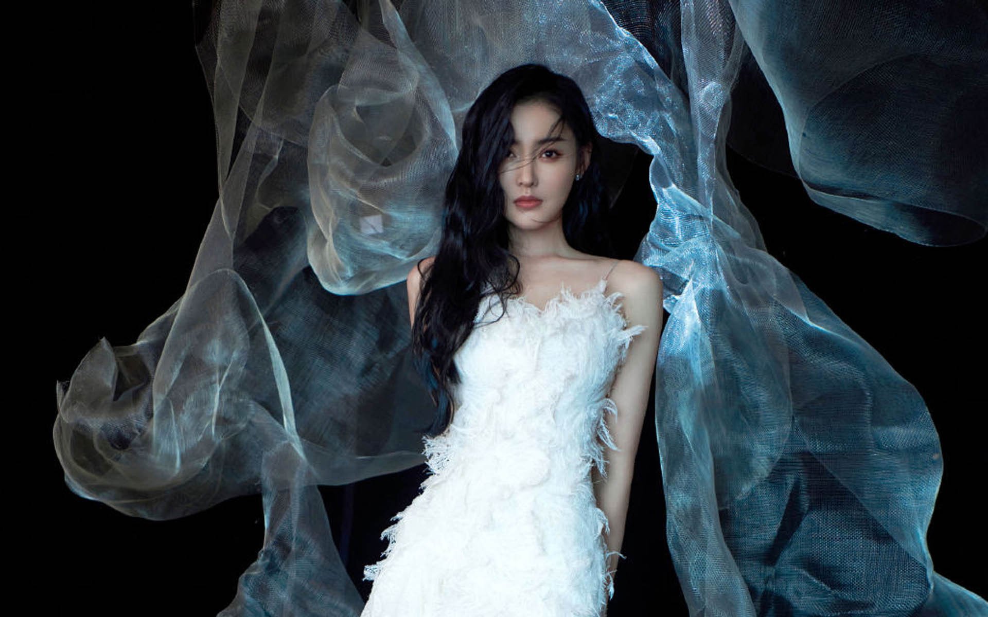 萨拉赫之矛刺穿斗牛士，威斯特法伦陷阵营的孤胆传说