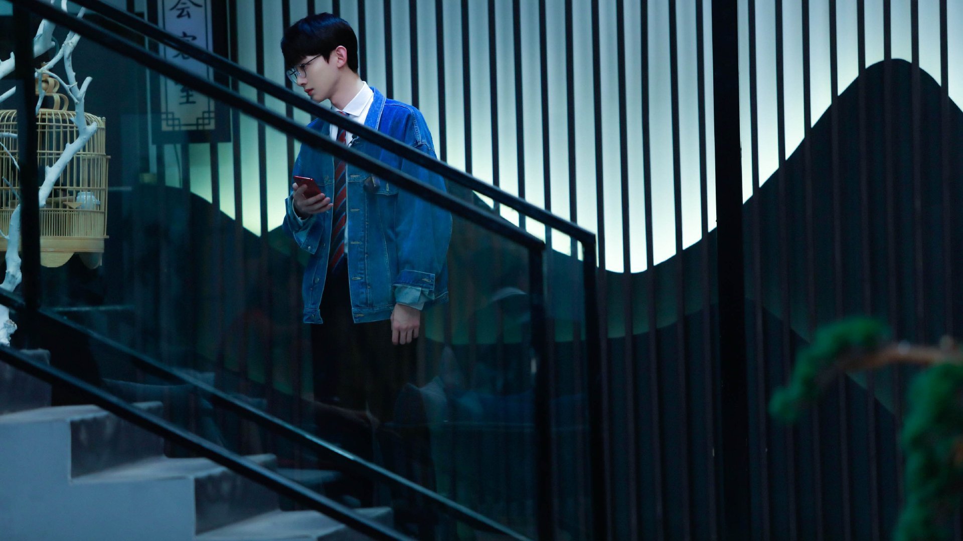 法网绝杀，王者加冕—德约科维奇于ATP总决赛的宿命绝击与统治启示