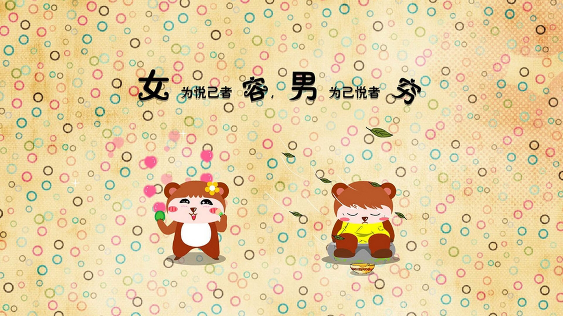 法网绝杀，王者加冕—德约科维奇于ATP总决赛的宿命绝击与统治启示