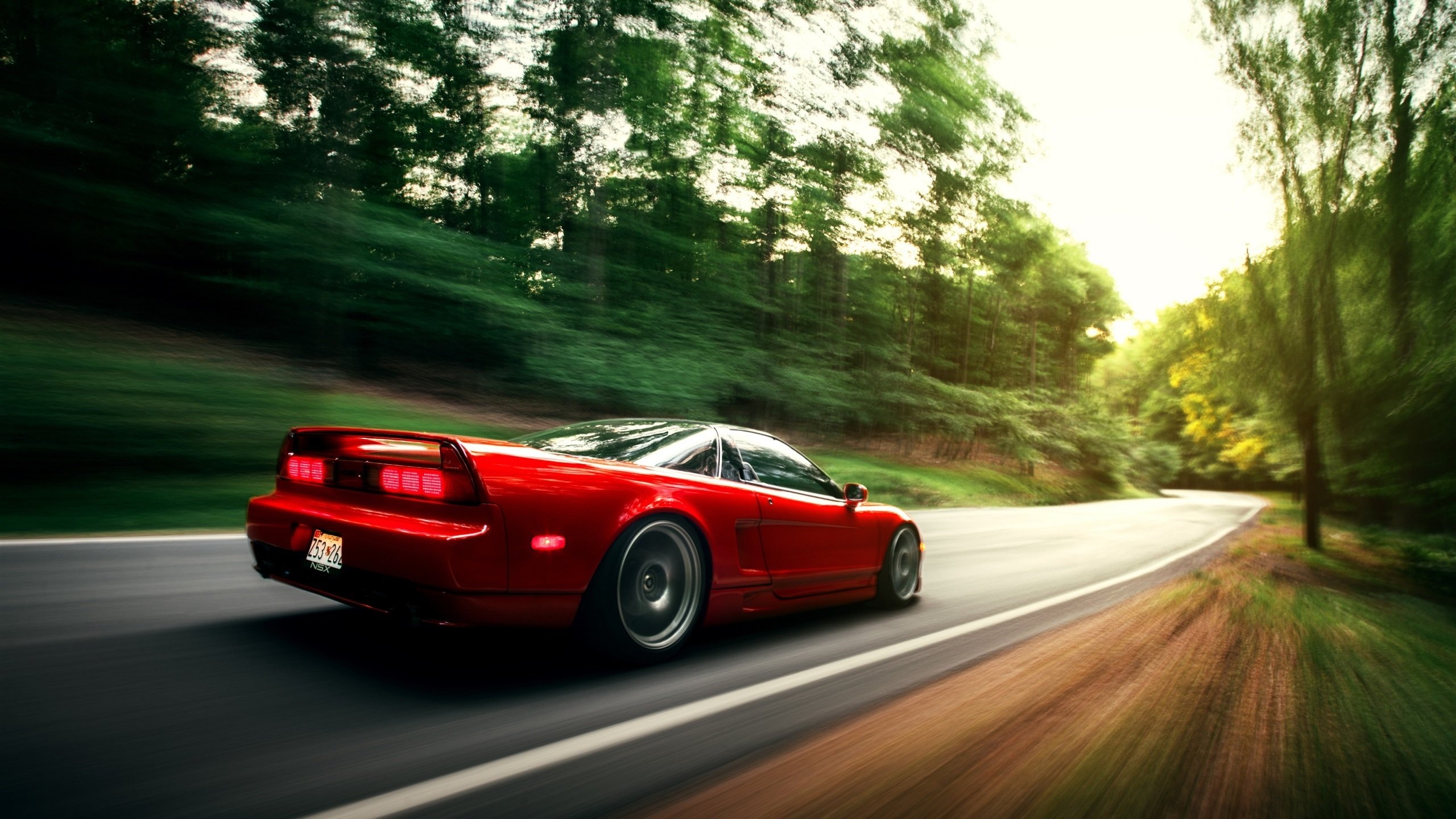 亚洲新秩序！印度队惊天逆转韩国，石宇奇开挂状态点燃赛场