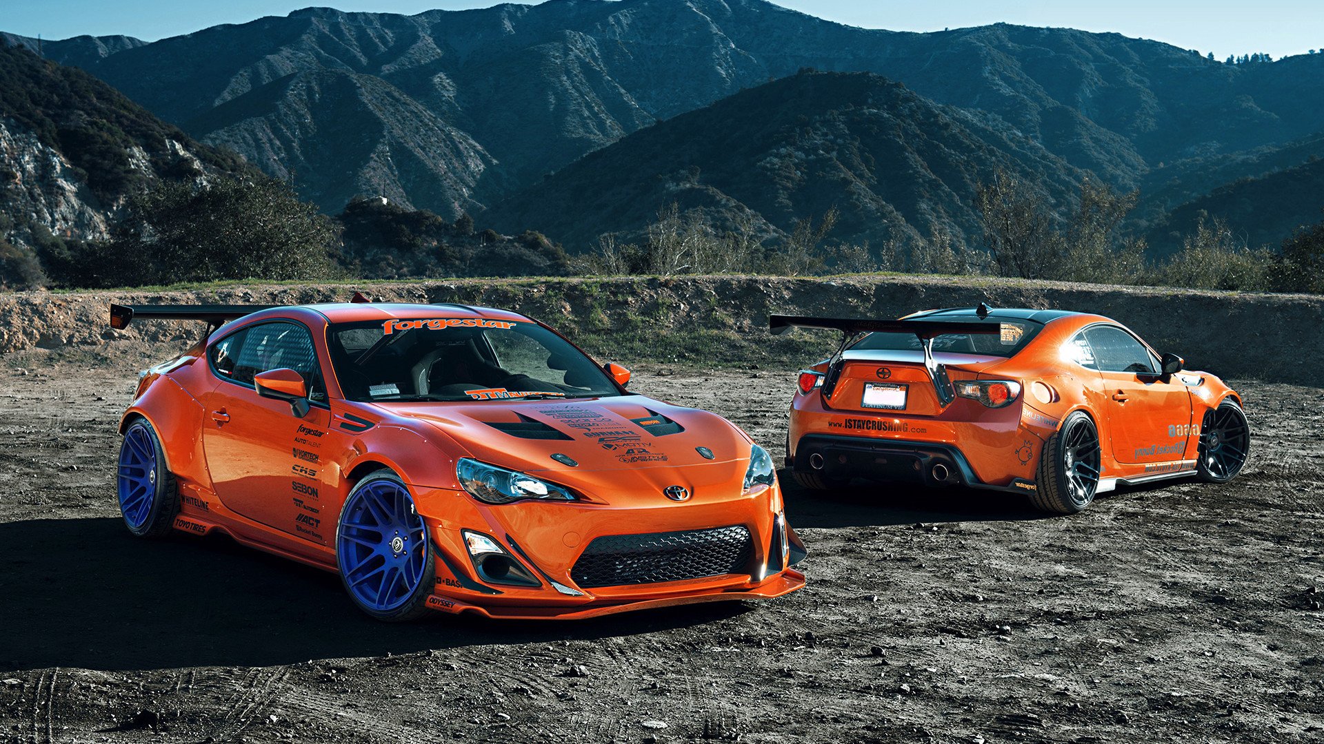 数字宣告霸权，哲学重写格局—兹维列夫美网绝杀法网刷新纪录