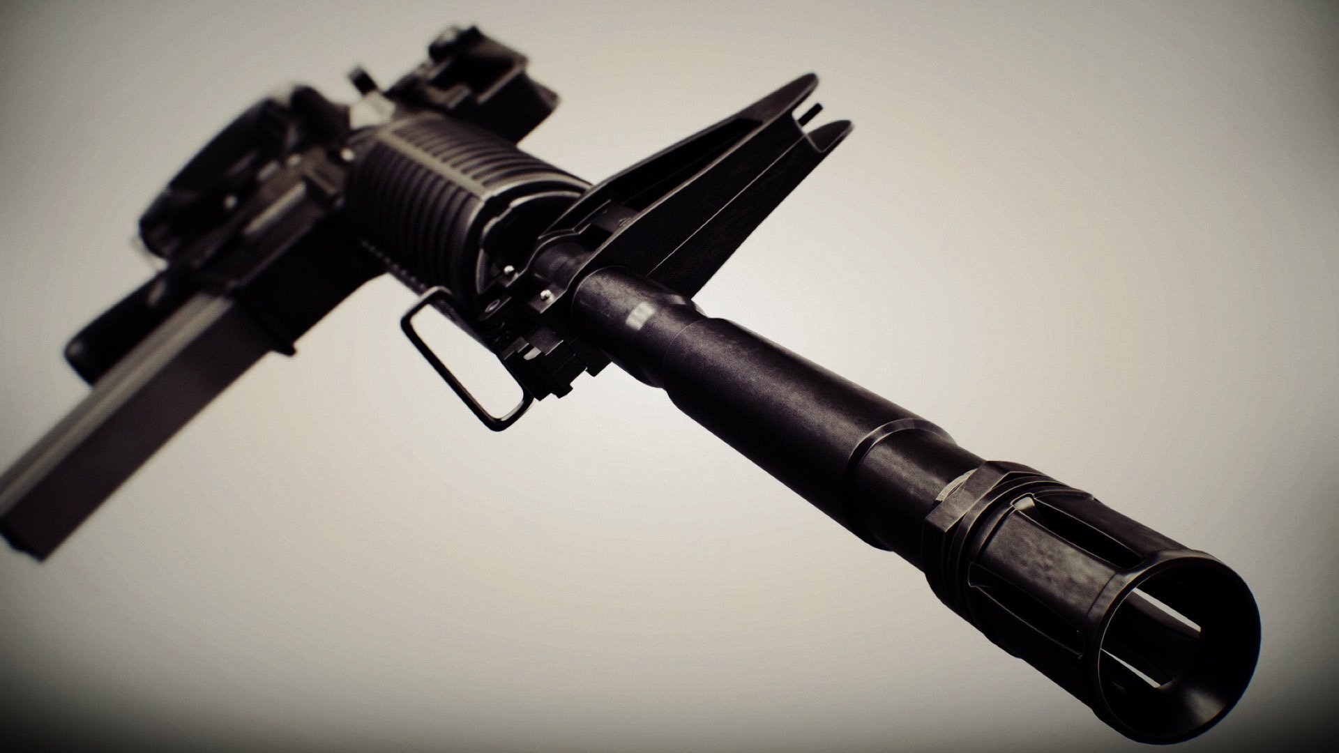 银绿鏖战银箭围场,一骑绝尘惊破云霄