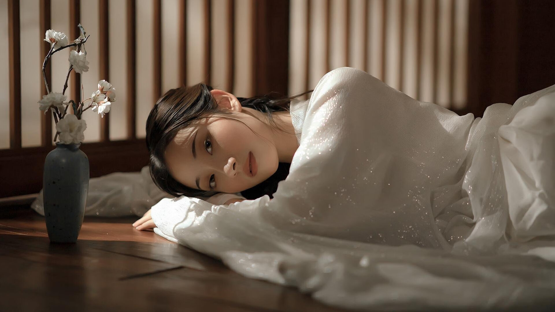 欧洲战术思维与韩国体系的错位对话,一场看似友谊赛的足球哲学交锋