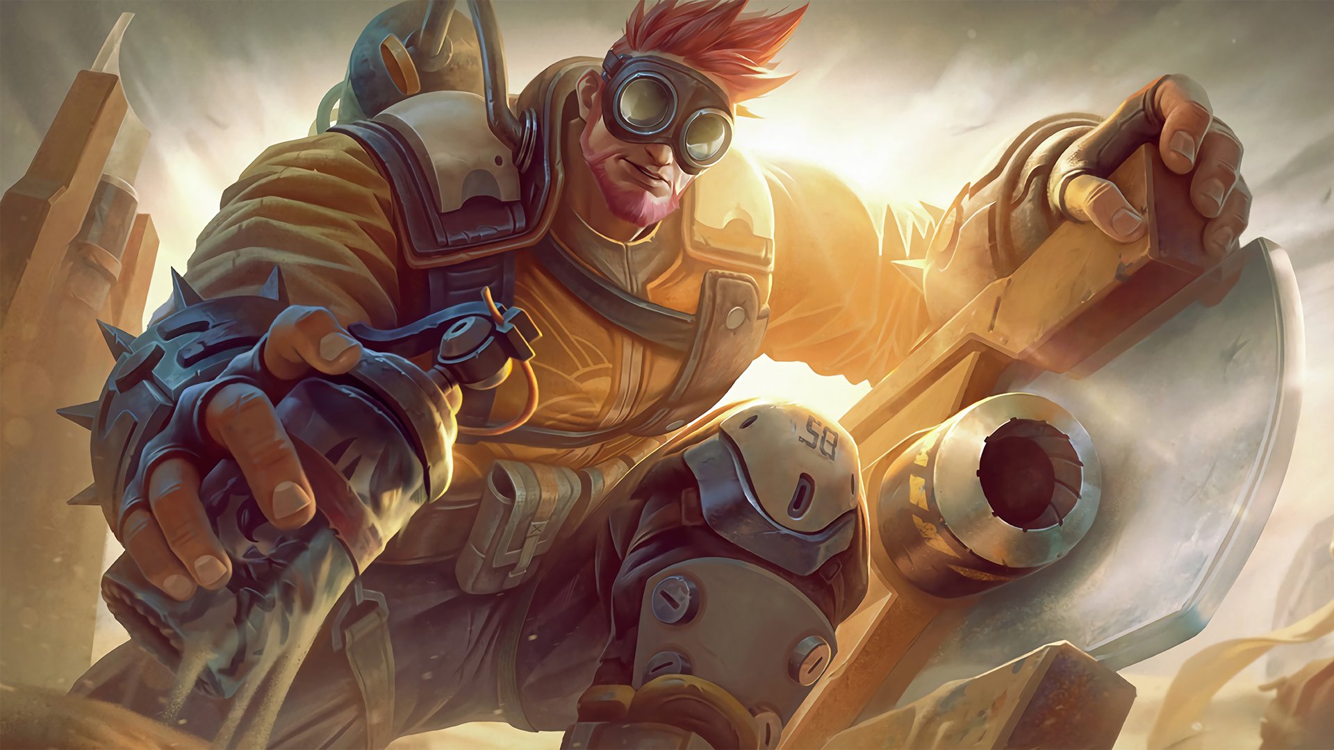 许昕,瑞典横扫德国背后,唯一的答案