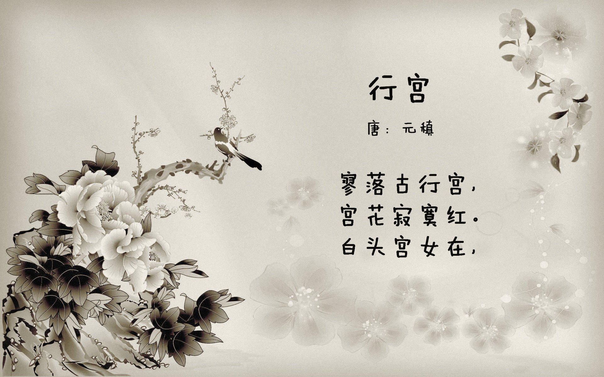 绝杀之夜，吉林恩比德扛起全队逆转广州