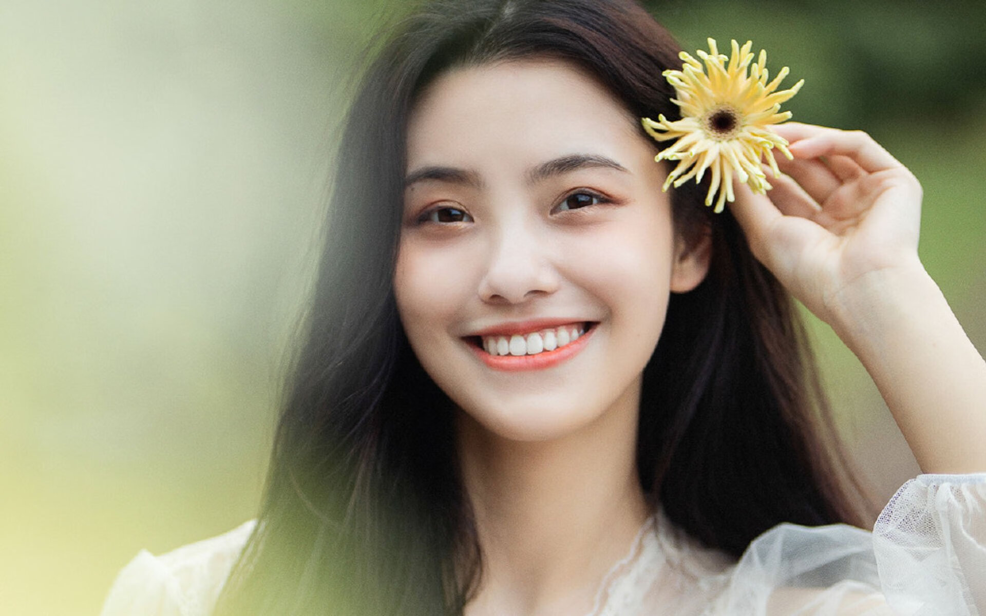 历史折痕处的光，当印尼在绝境中唤醒安赛龙的龙焰