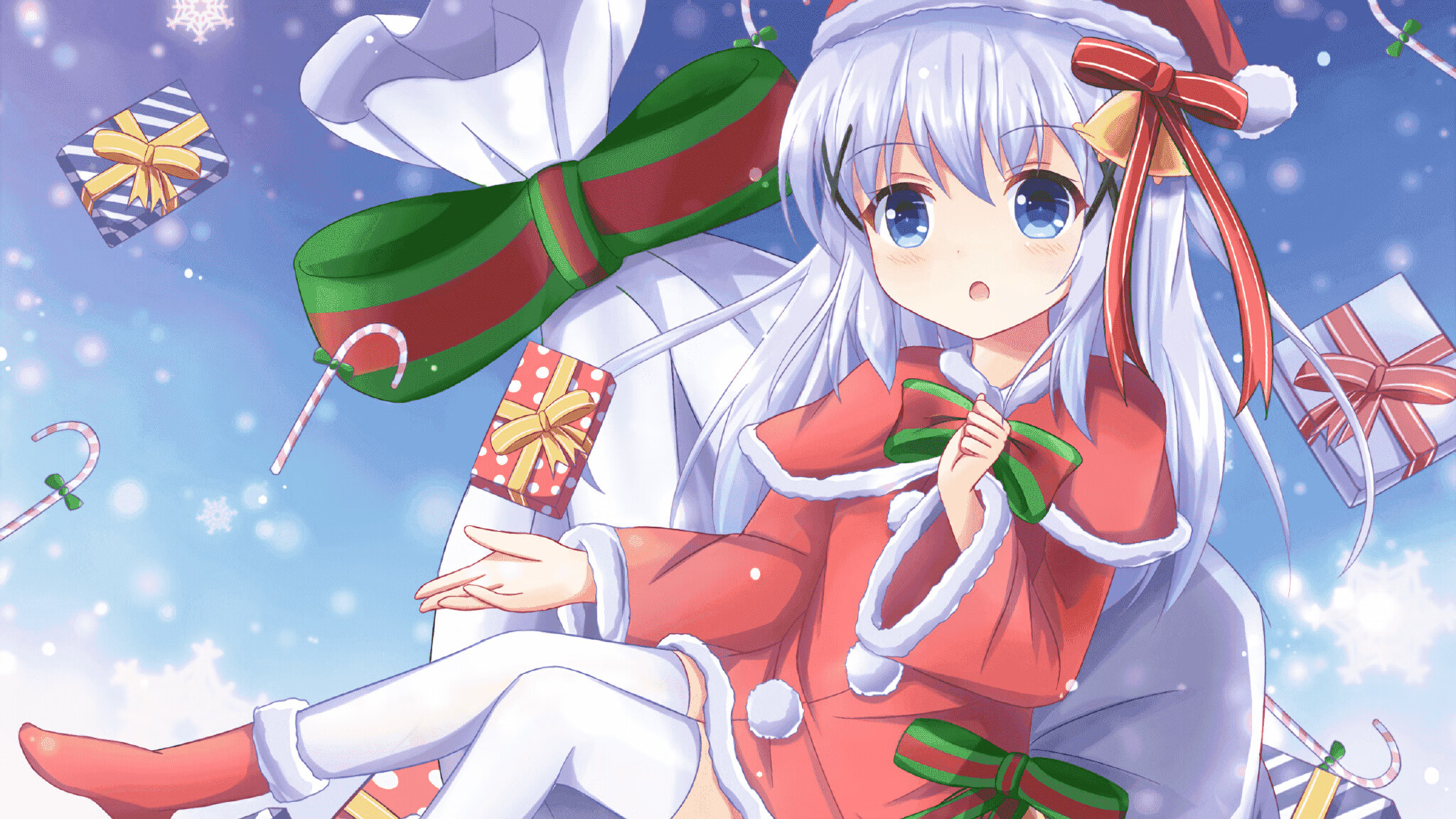 赛道恩仇录，勒克莱尔率红色铁骑鏖战雷诺蓝军