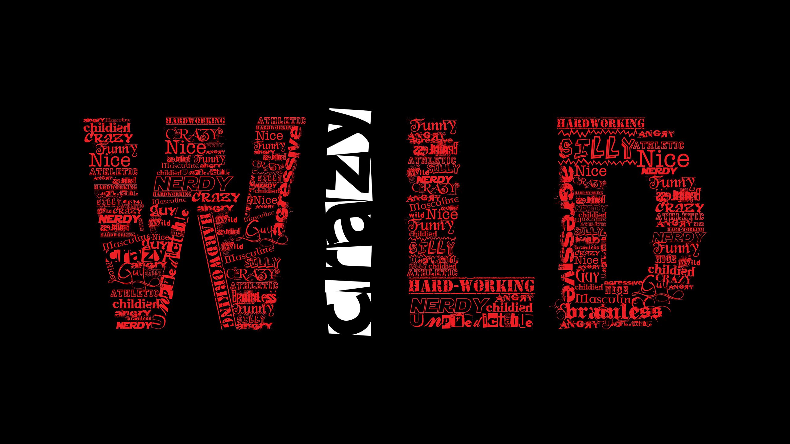 不可能的任务，红牛二队上演惊天翻盘，拉塞尔压轴表现点燃赛场