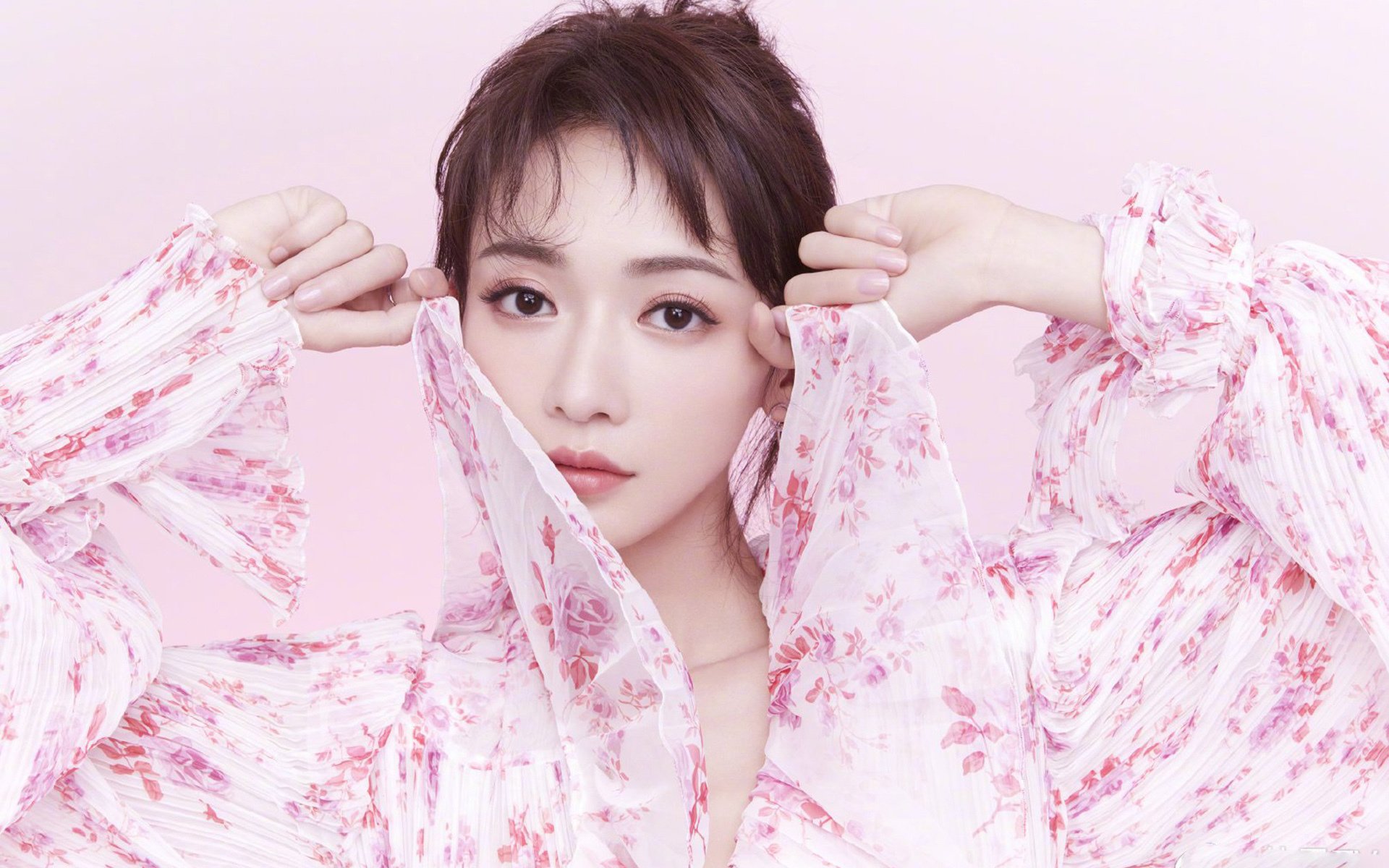 张本智和领军葡萄牙，横扫中国队震惊乒坛