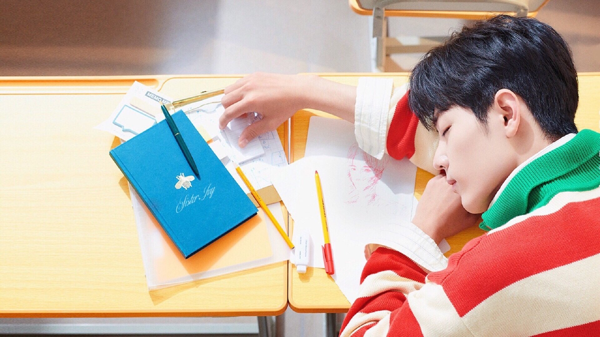 热带风暴席卷北欧堡垒,石宇奇挂帅,印尼军团颠覆羽坛旧秩序