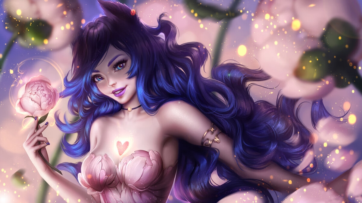 东瀛霸主折戟金陵,华夏虎啸响彻赛场—这夜唯一的王者是羽毛球的纯粹