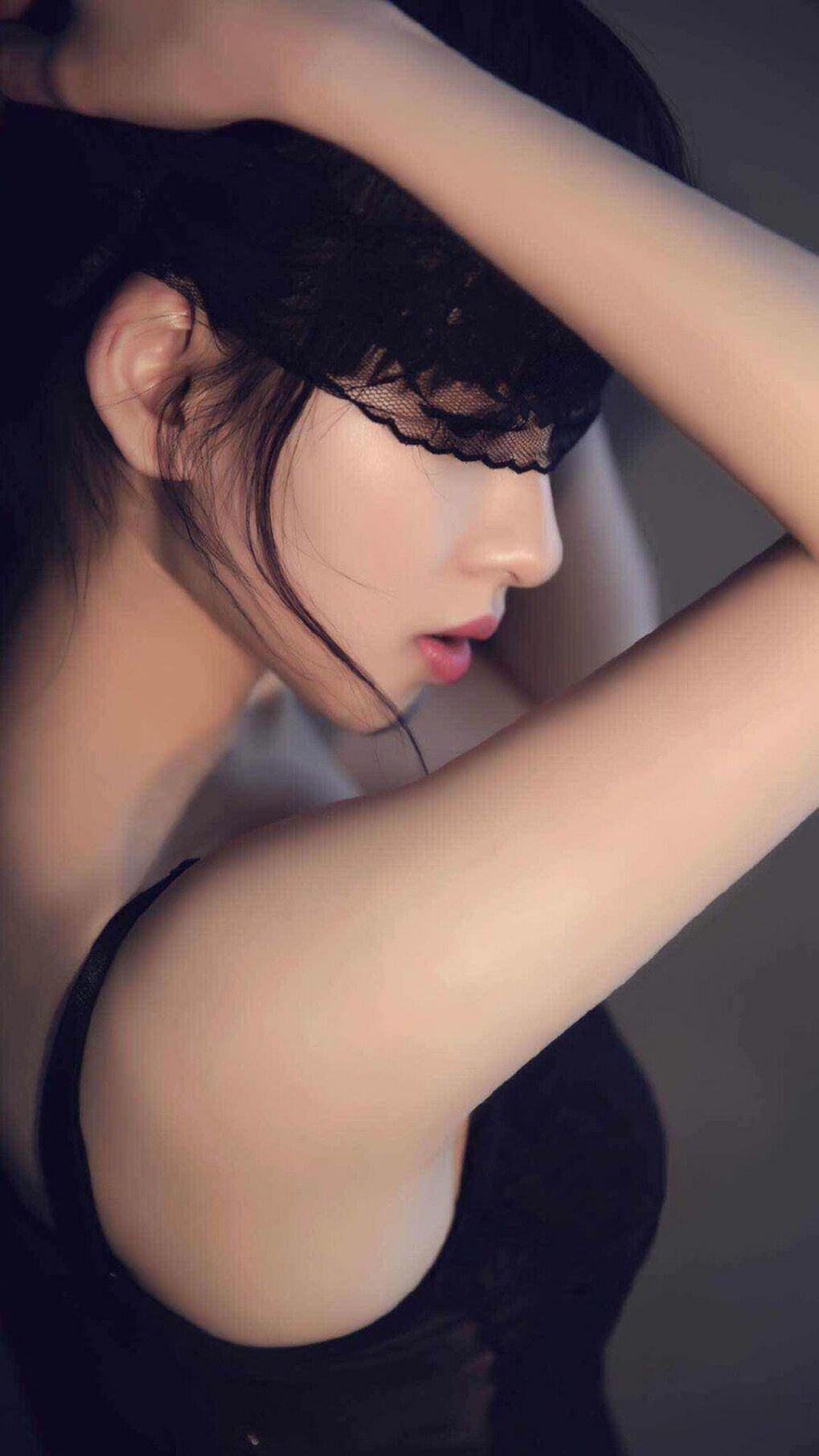 灰烬中复燃的火焰，当逆转的剧本由对手写下，许昕的孤勇照亮另一种答案