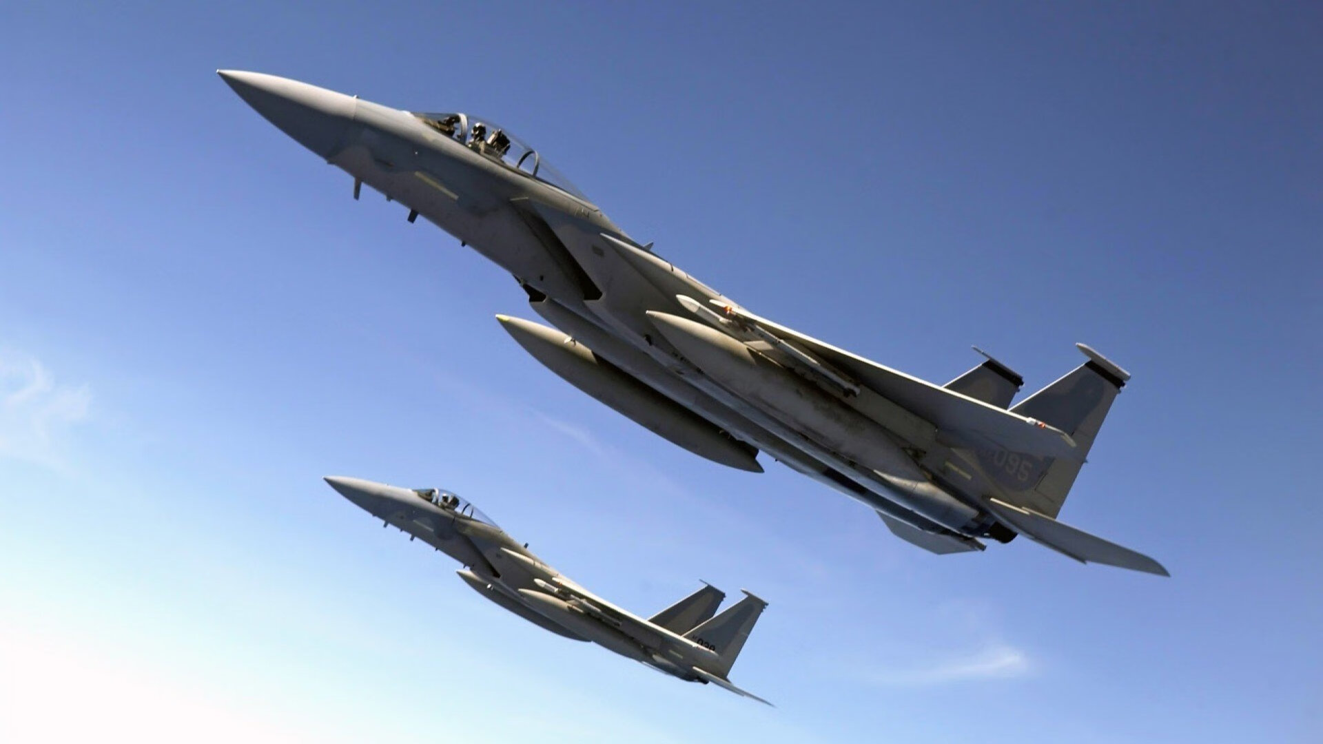 数据之战，篮网团队篮球力克公牛，东契奇单核狂舞带队取胜