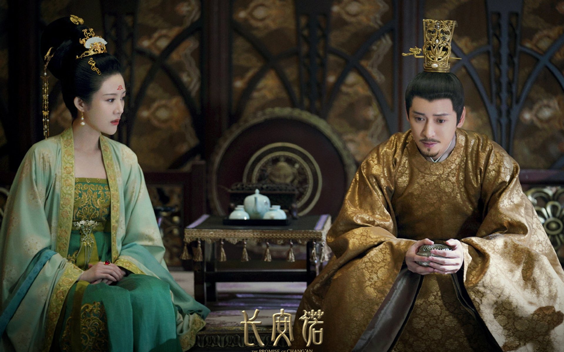 双线战场，当团队铁壁遭遇个人烈焰，谁定义了对抗的终极形态？