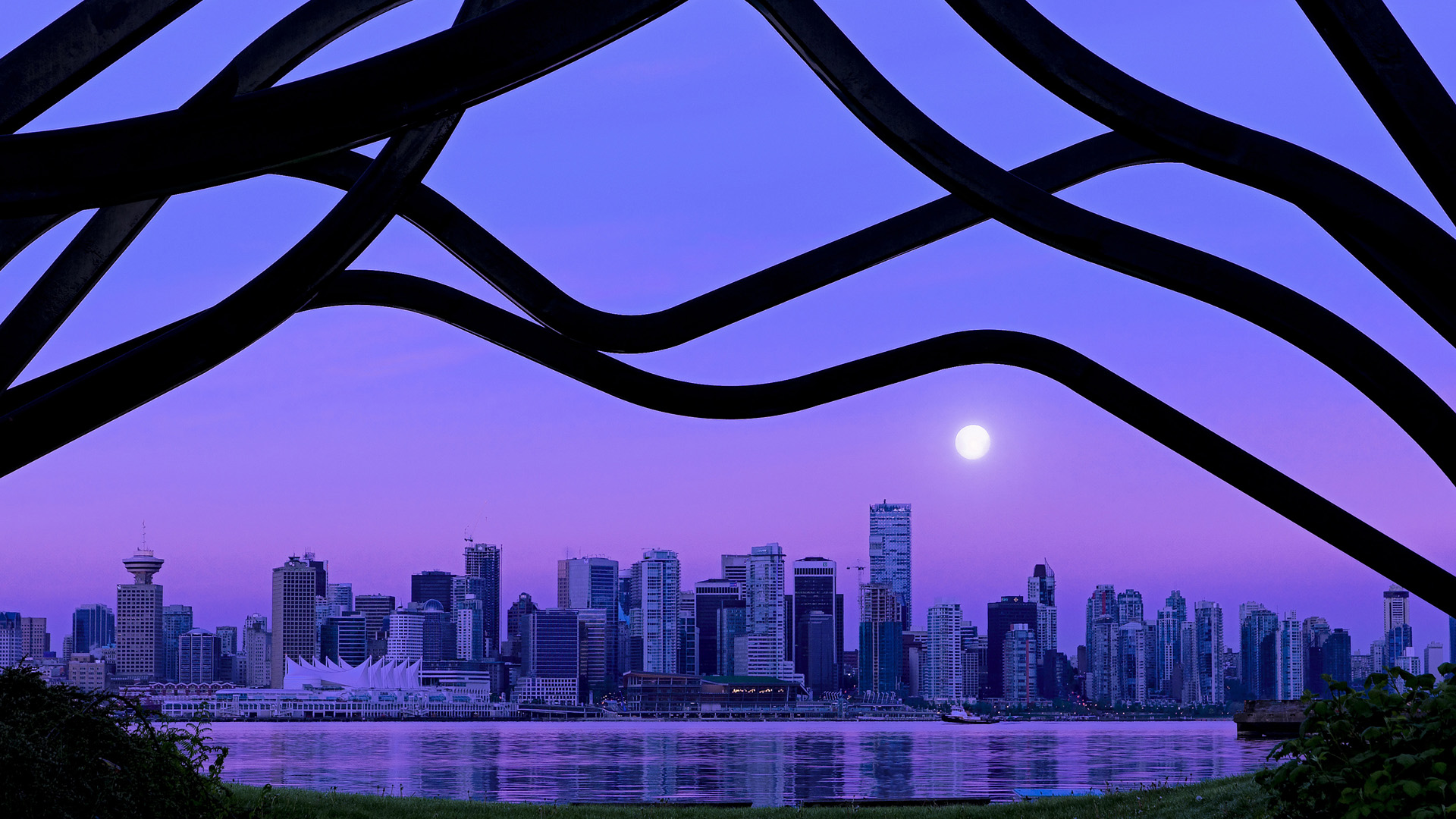 蓝湖之畔的钢闸，当坎特一锤定音，鏖战的意义超越胜负