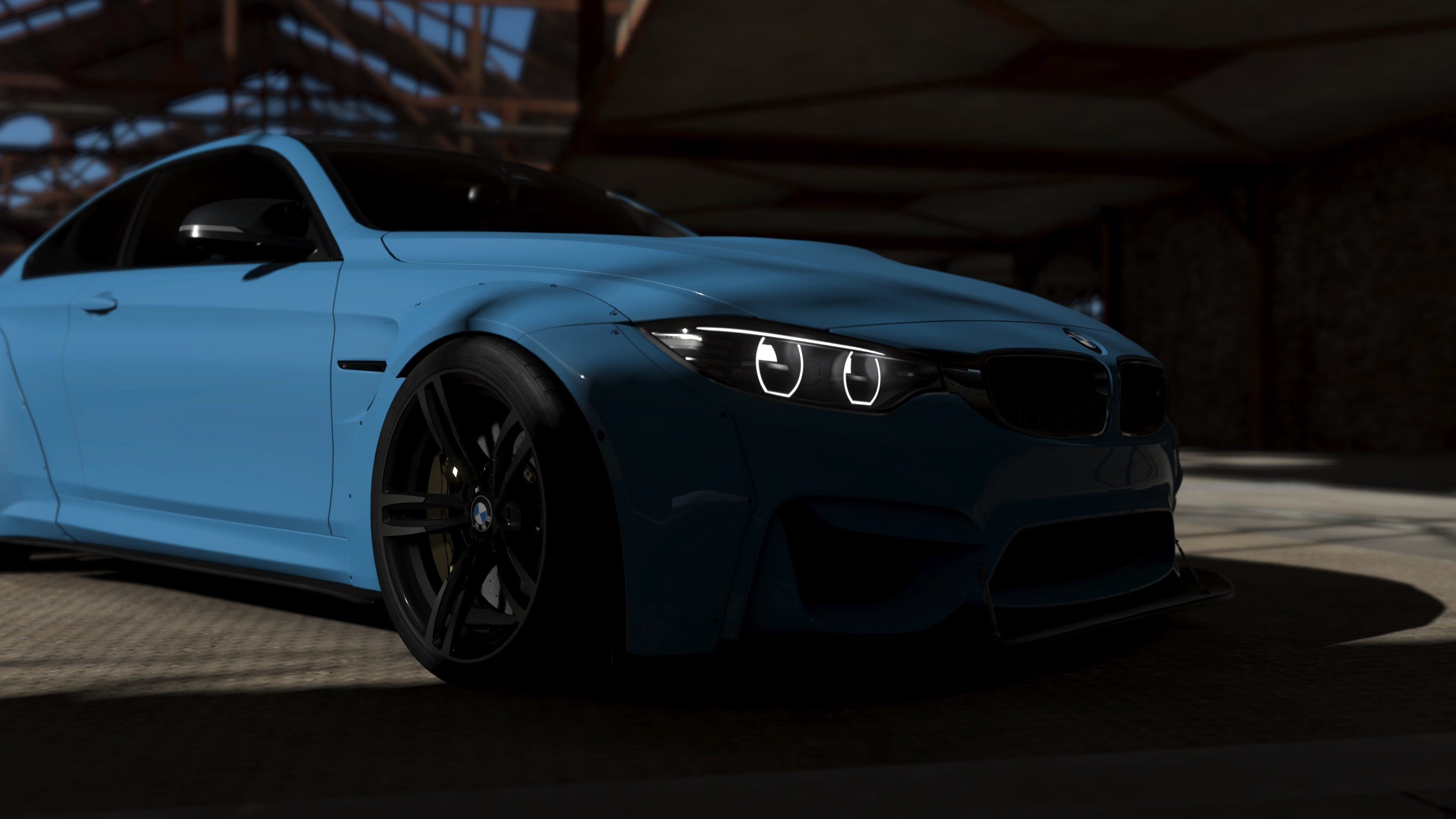 以团队之名，鲁德在联合杯的涅槃，如何点亮比大满贯更璀璨的荣光？