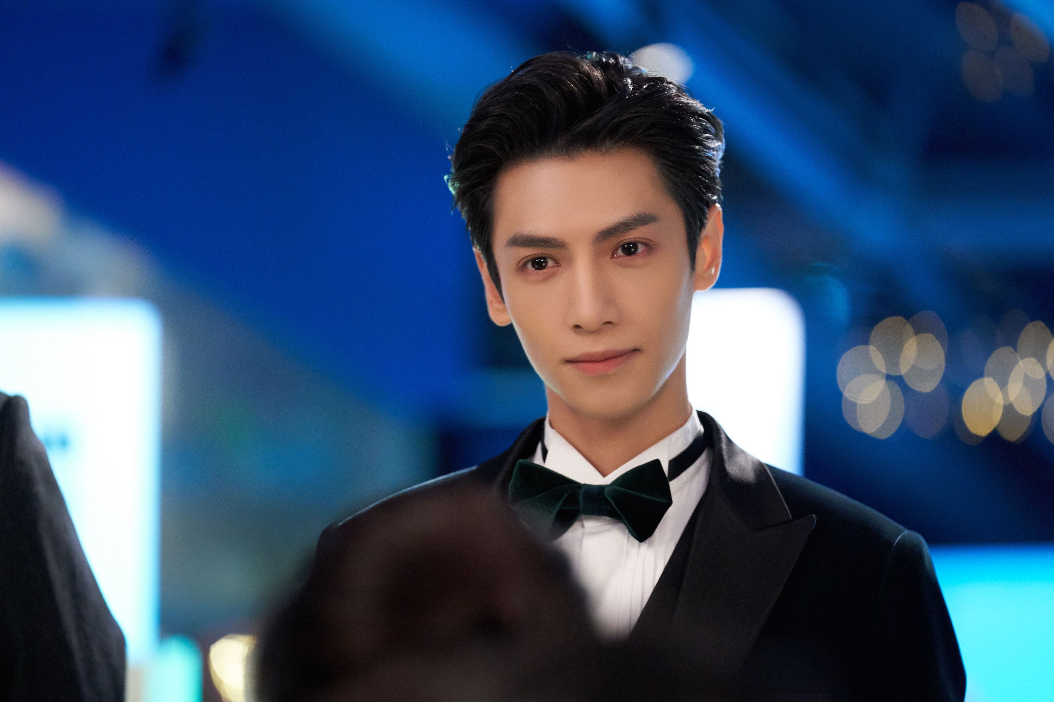 草根逆袭！中国版范弗利特？福建队奇迹翻盘灰熊，诠释篮球唯一性