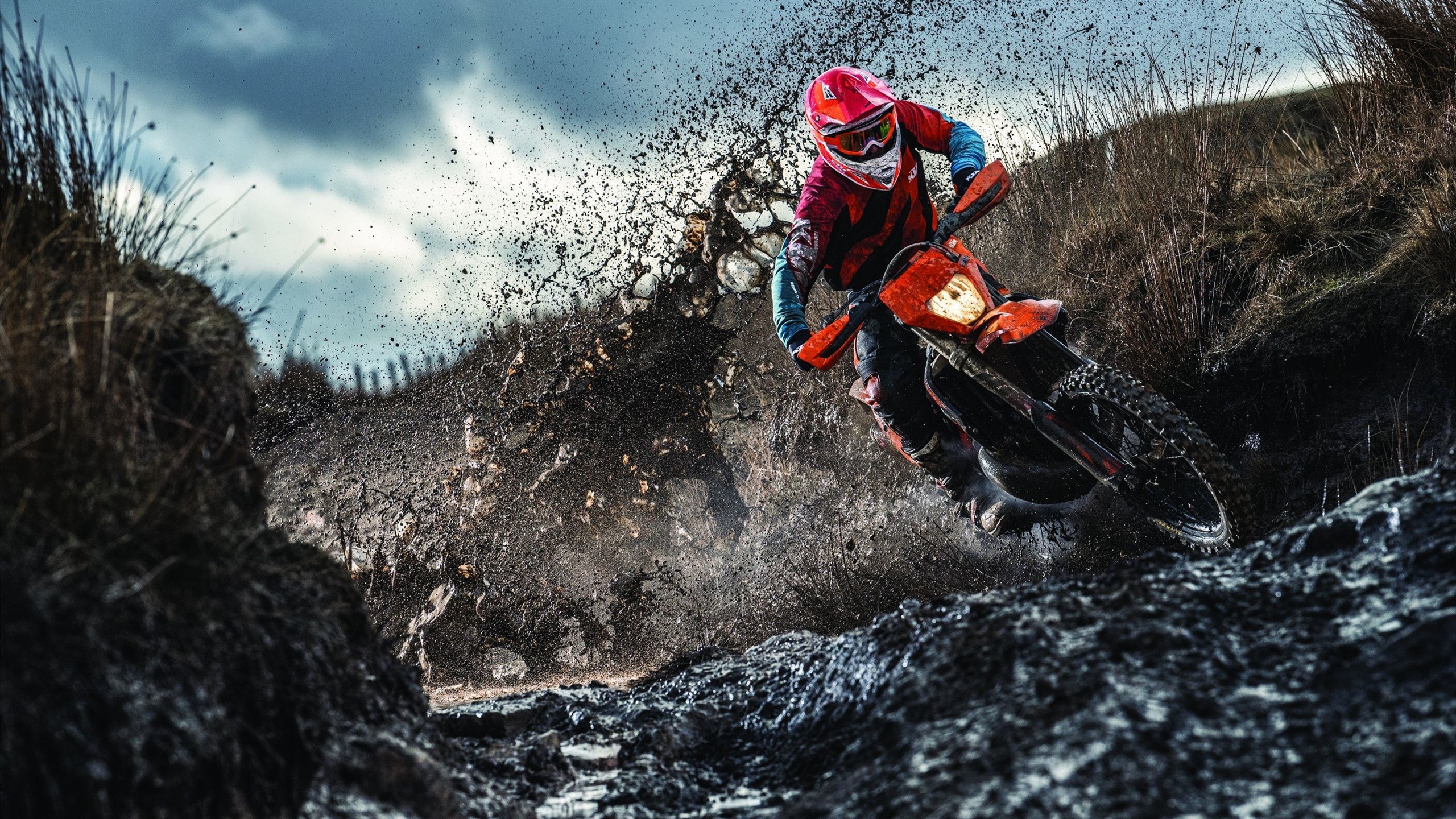 从纽约到马赛，兹维列夫的双线征服，宣告网球世界新王降临