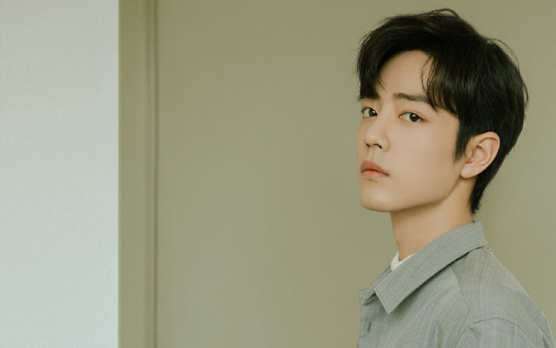 逆转与统治，竞技场上两种胜利的哲学