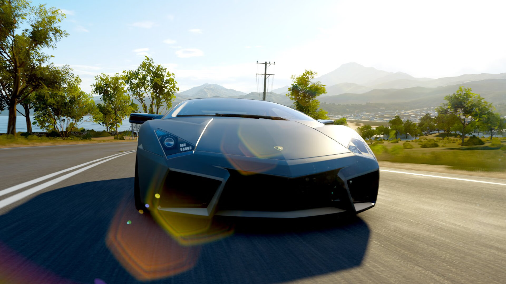 那一节，那一人，当皇马用三十分钟击碎巴黎，当欧冠淘汰赛只姓C罗