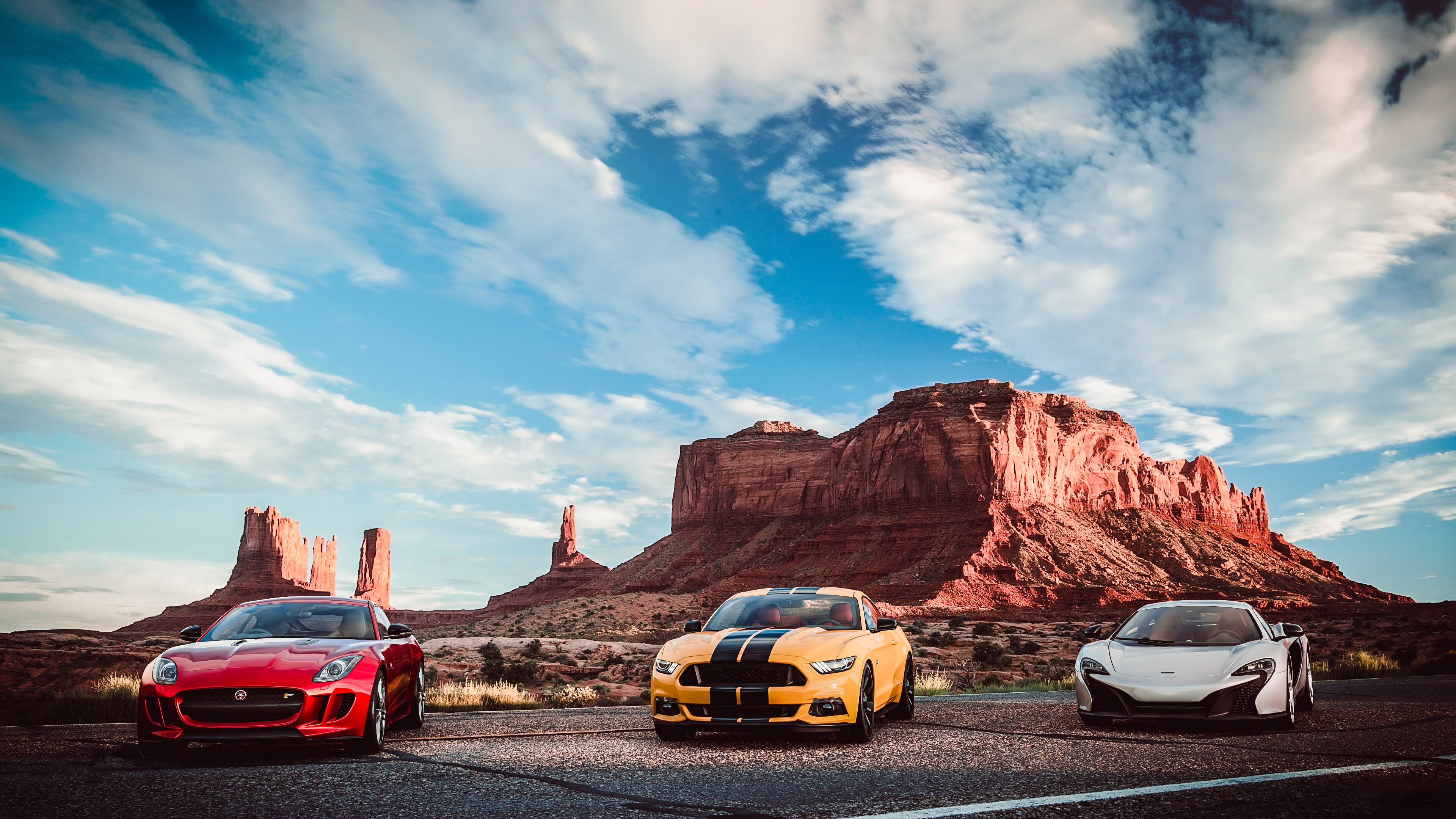 跨界时空的体育狂想，山西队篮球火力席卷森林狼，詹姆斯足球魔术颠覆西甲国家德比