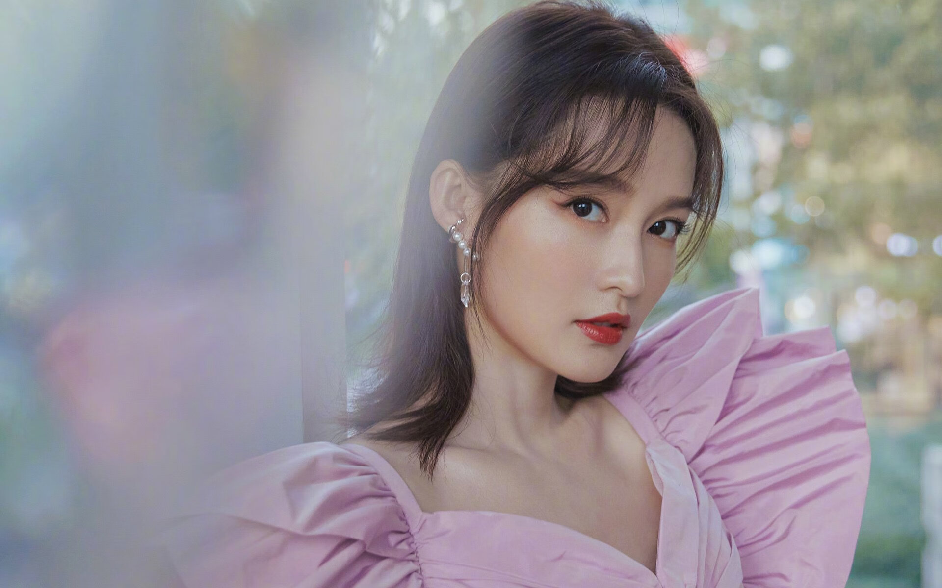 火热弗拉霍维奇启示录，当日本精密对阵安哥拉野性，状态才是终极密码