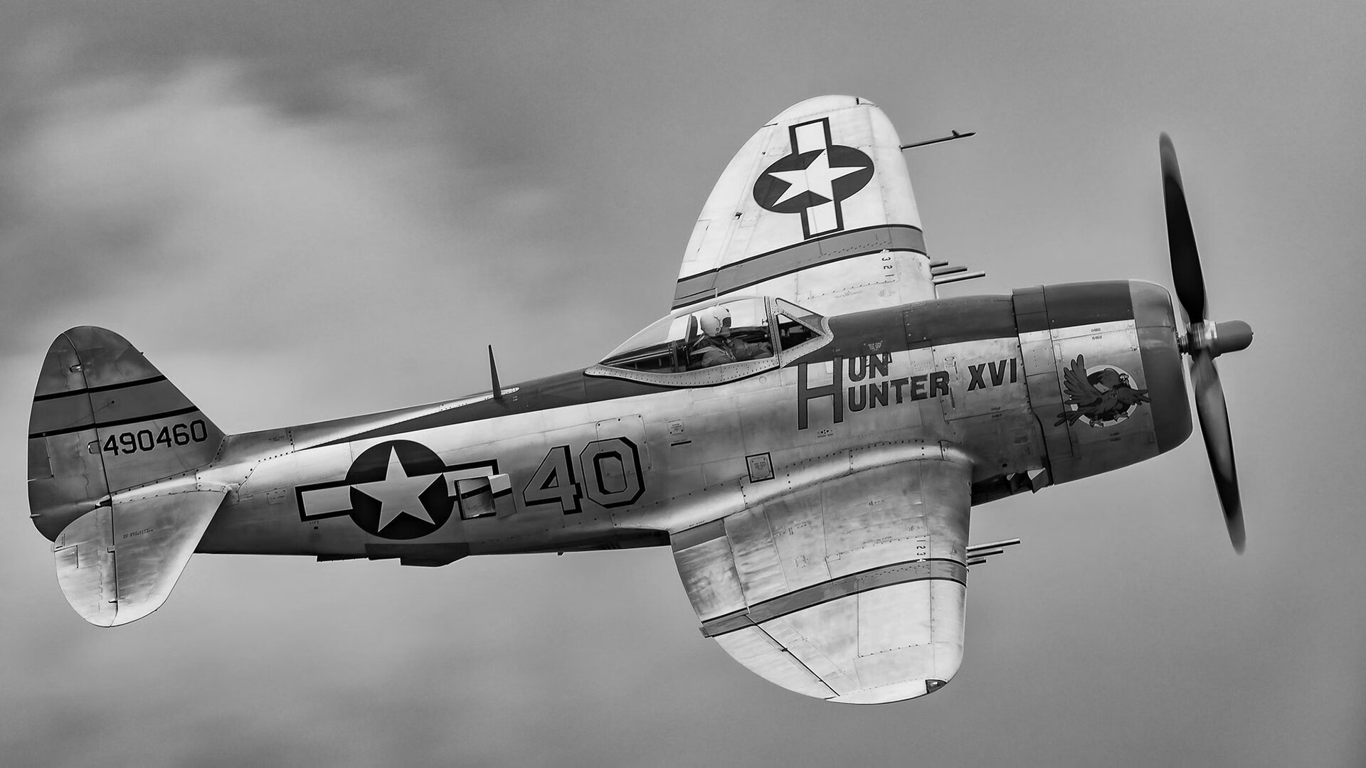 错位时空的制胜者，当范戴克出现在梅阿查的夜晚