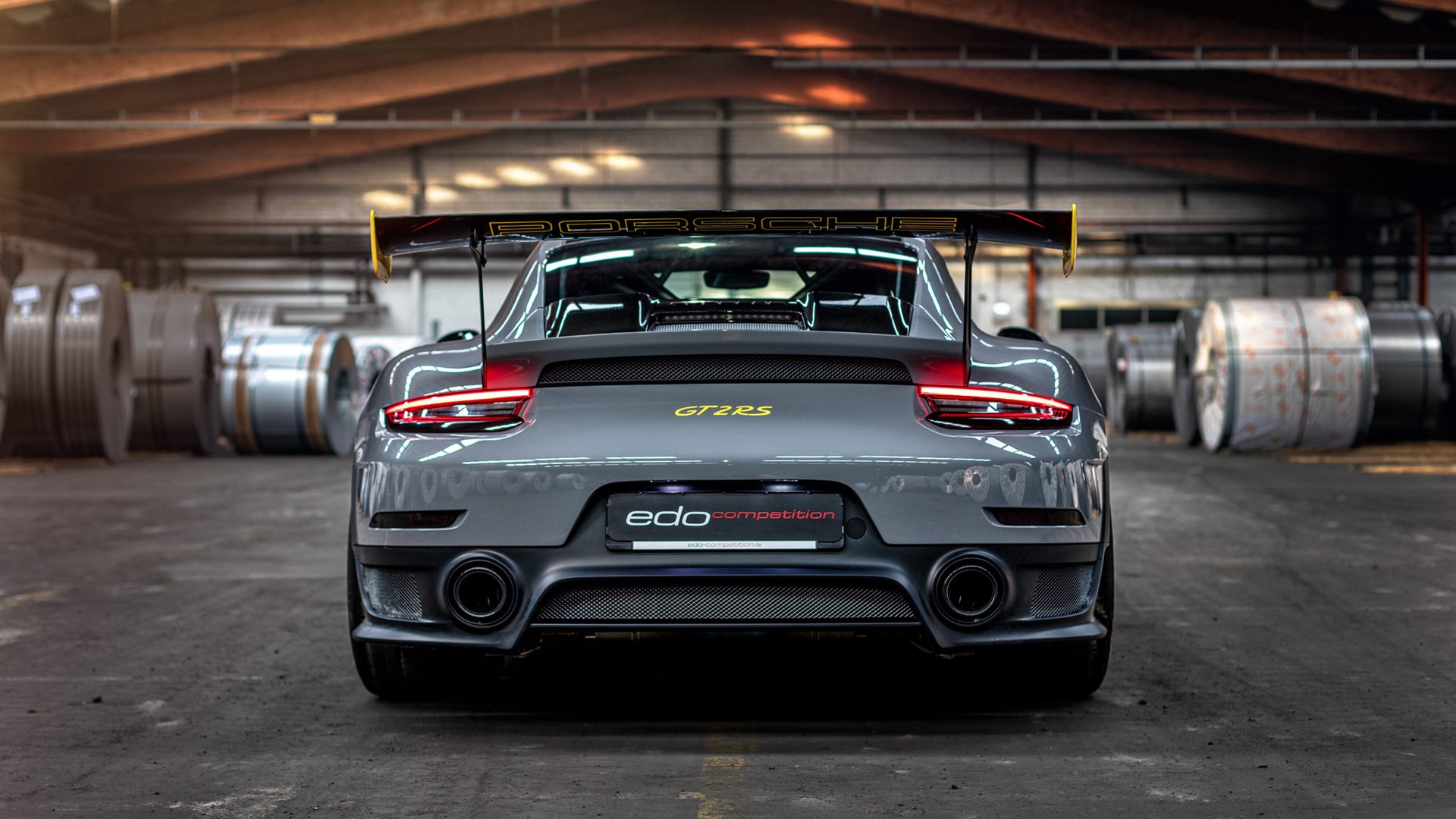 库里国王级表现，关键战教科书式破局