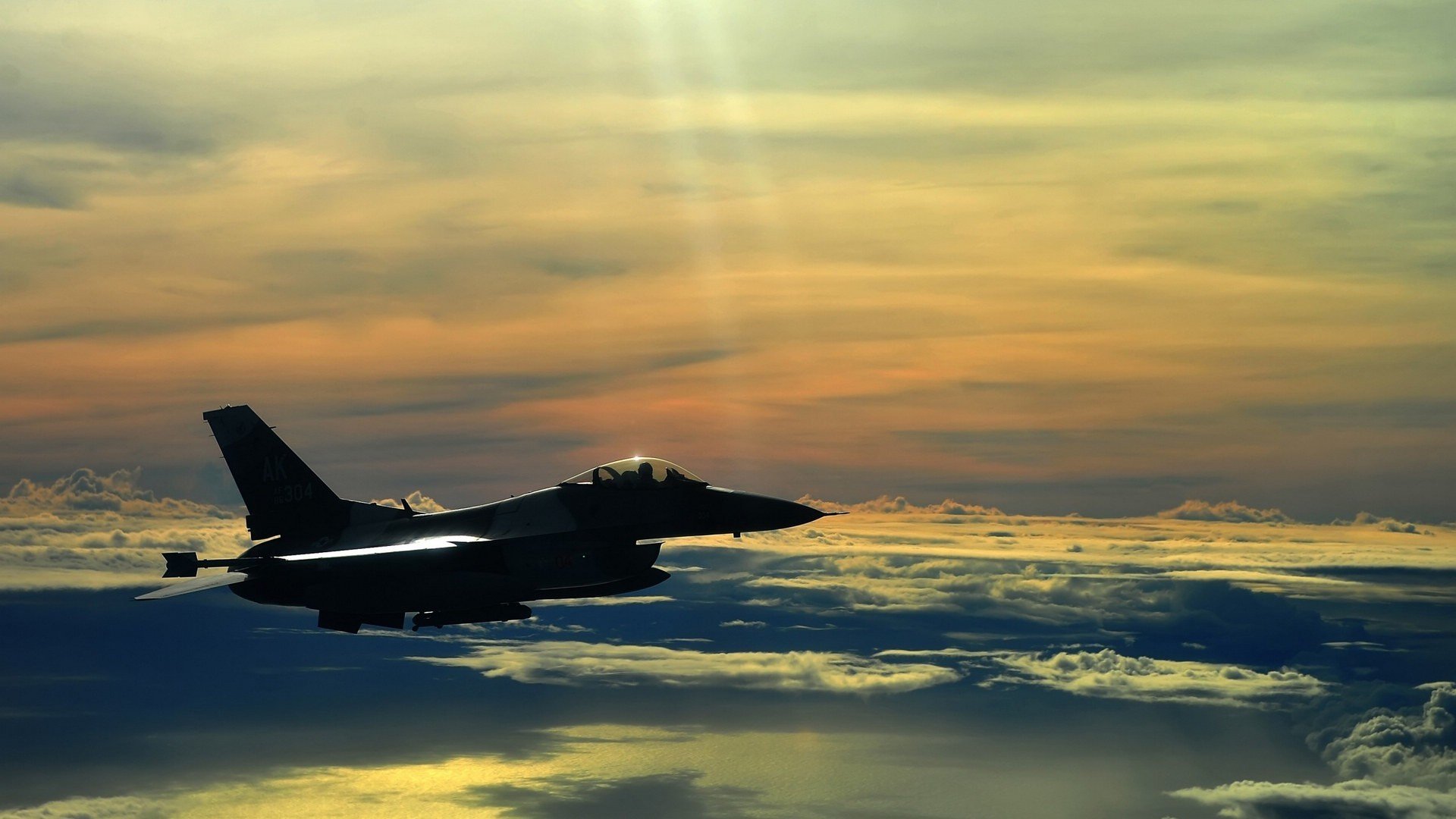 国王城加冕之夜，小贾伦致命一击斩杀尼克斯