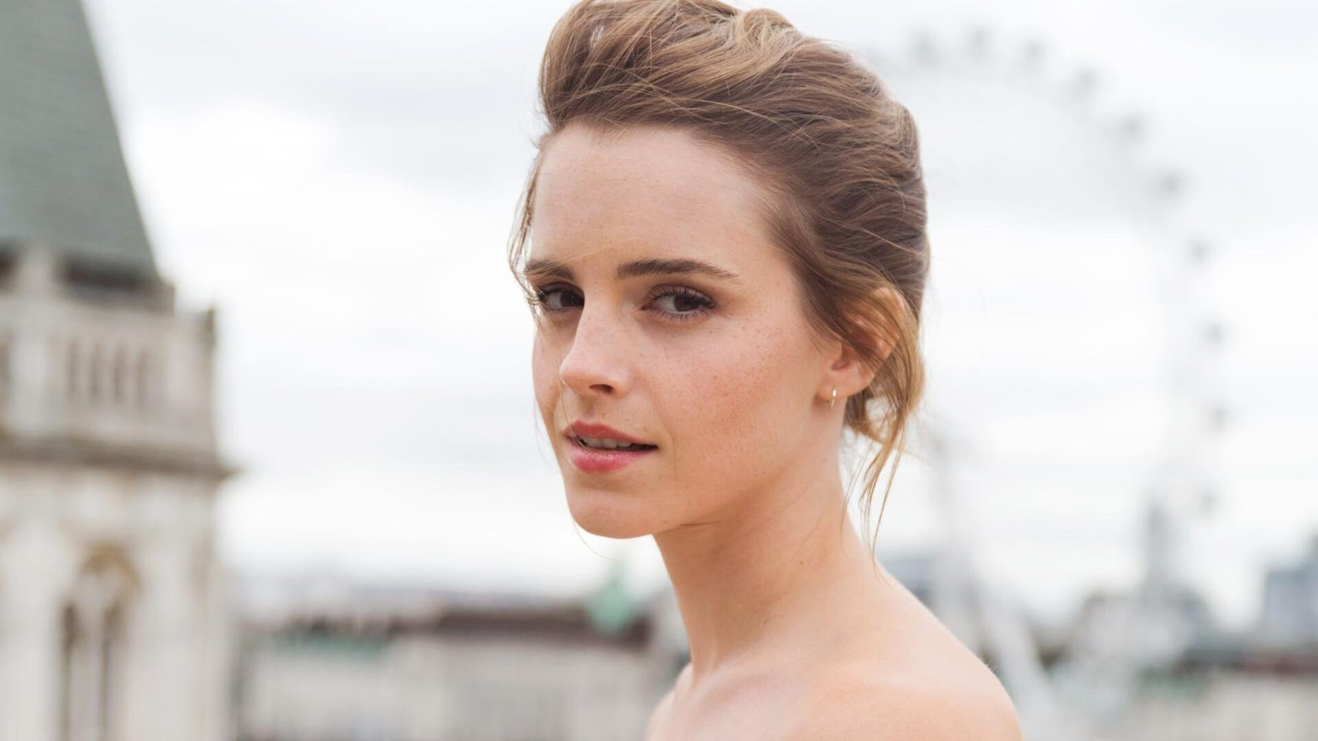 平行时空的东决焦点，当尼日利亚在跨维战场打穿拉齐奥