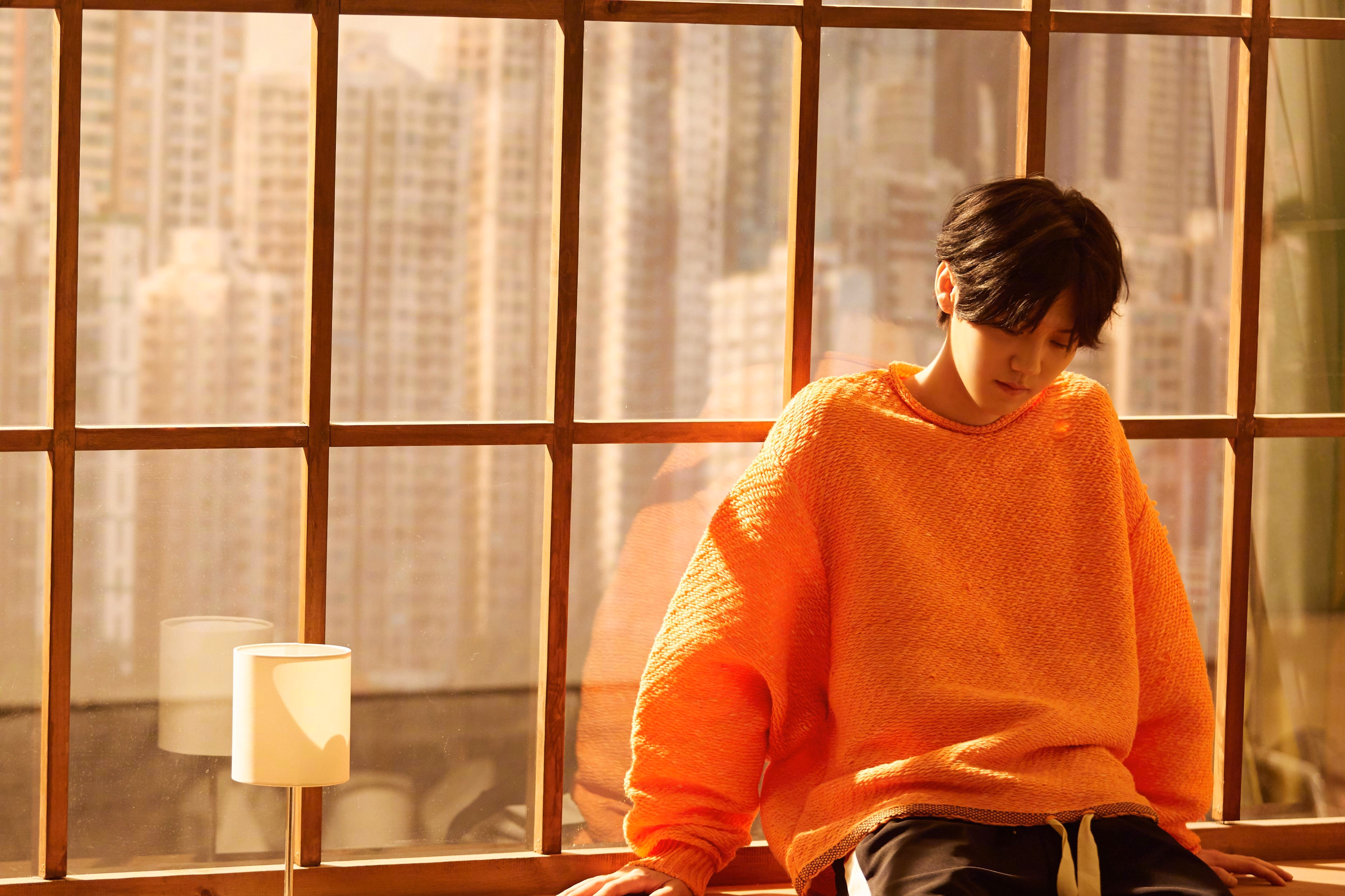 智利风暴席卷德意志，一场南美式胜利如何重绘德甲争冠版图