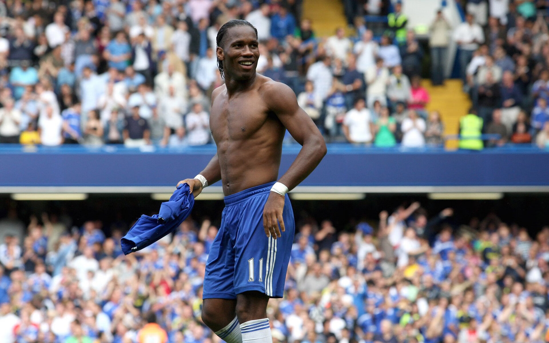 底特律烈火吞噬浙江万马,范弗利特轰历史级数据