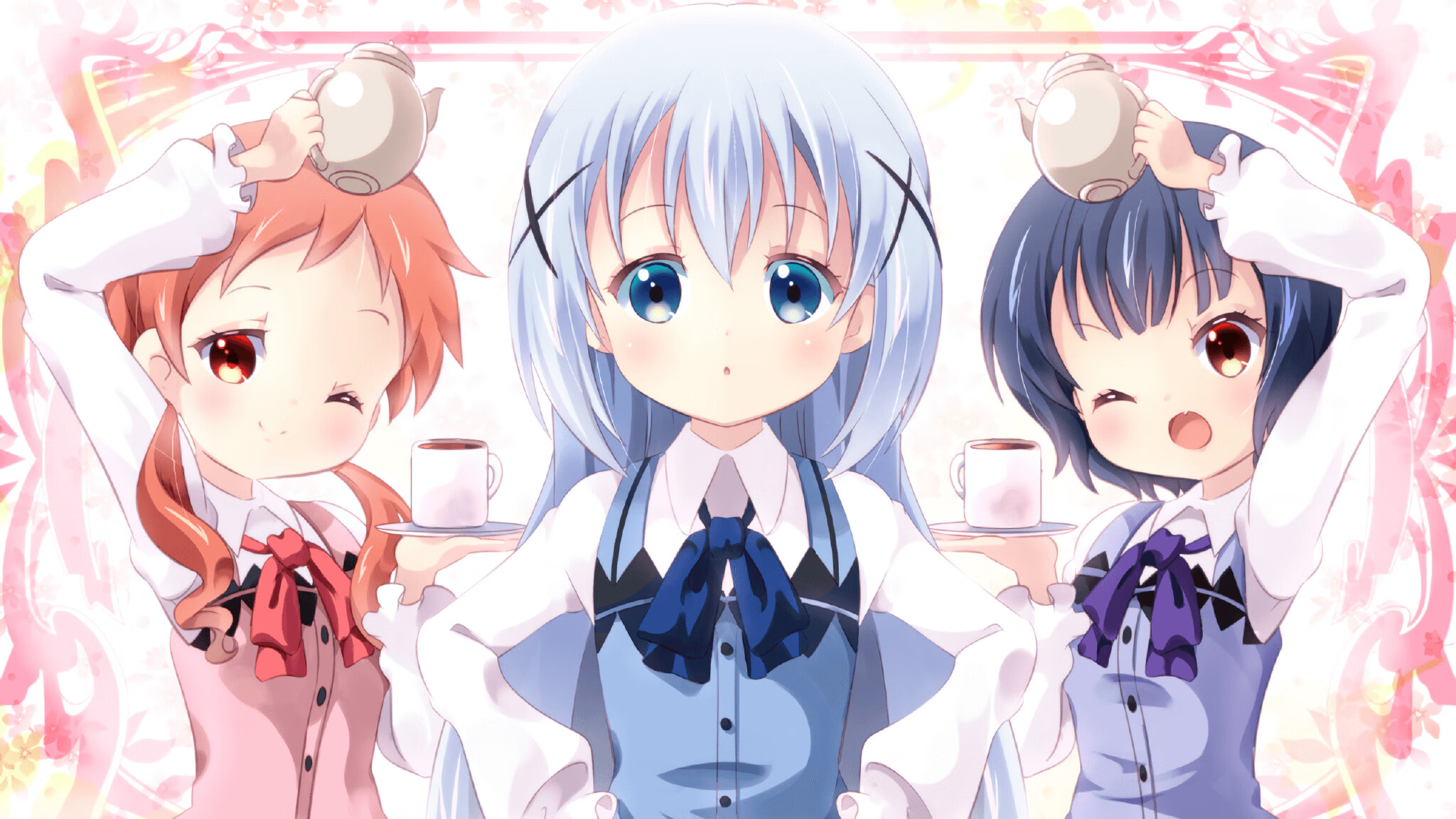 冰与火之歌,突尼斯冷刃破坚盾,格纳布里烈焰证真金