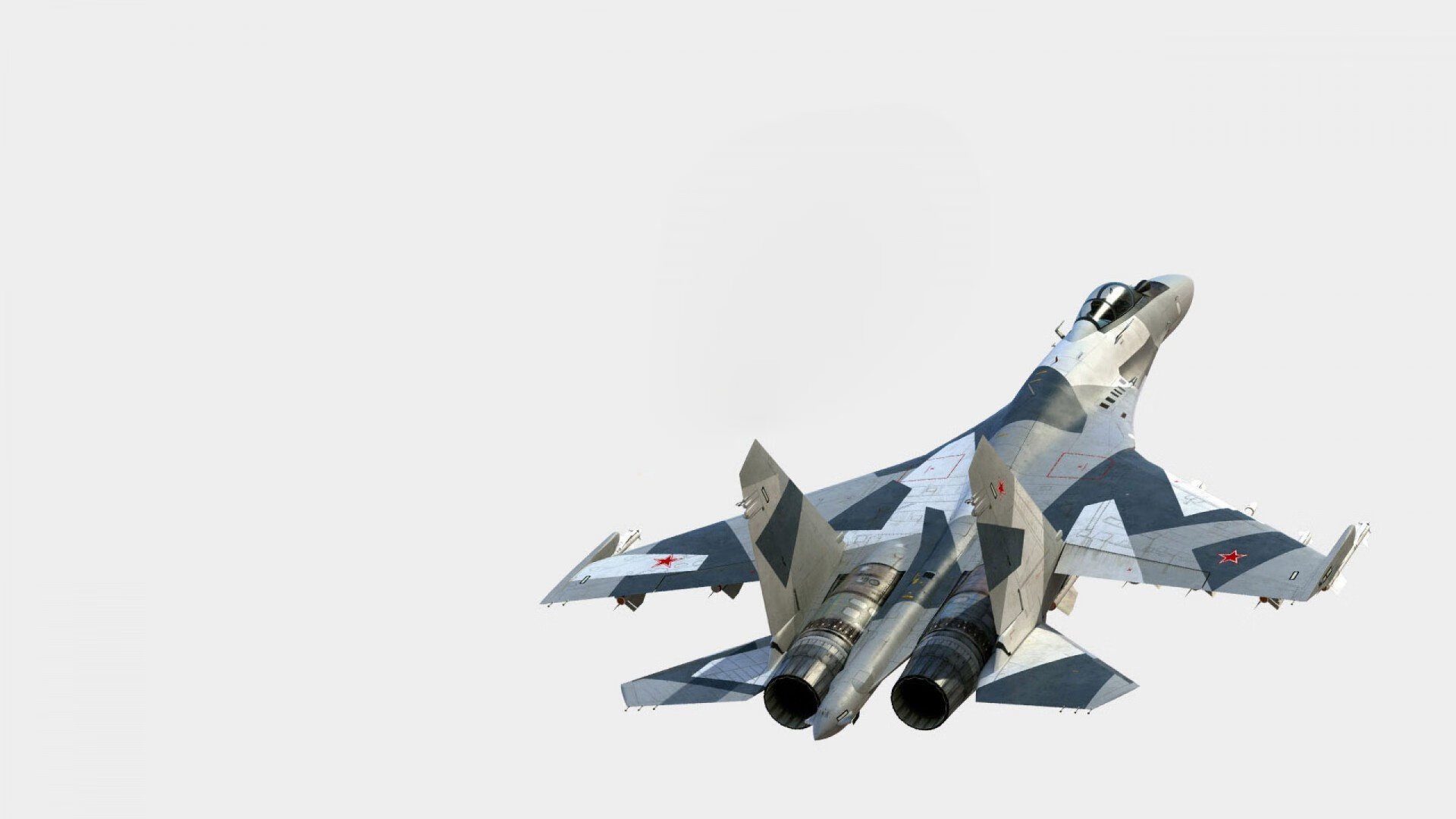 绿茵场外的点球，当萨拉赫的爆发成为卡塔尔的经济助攻