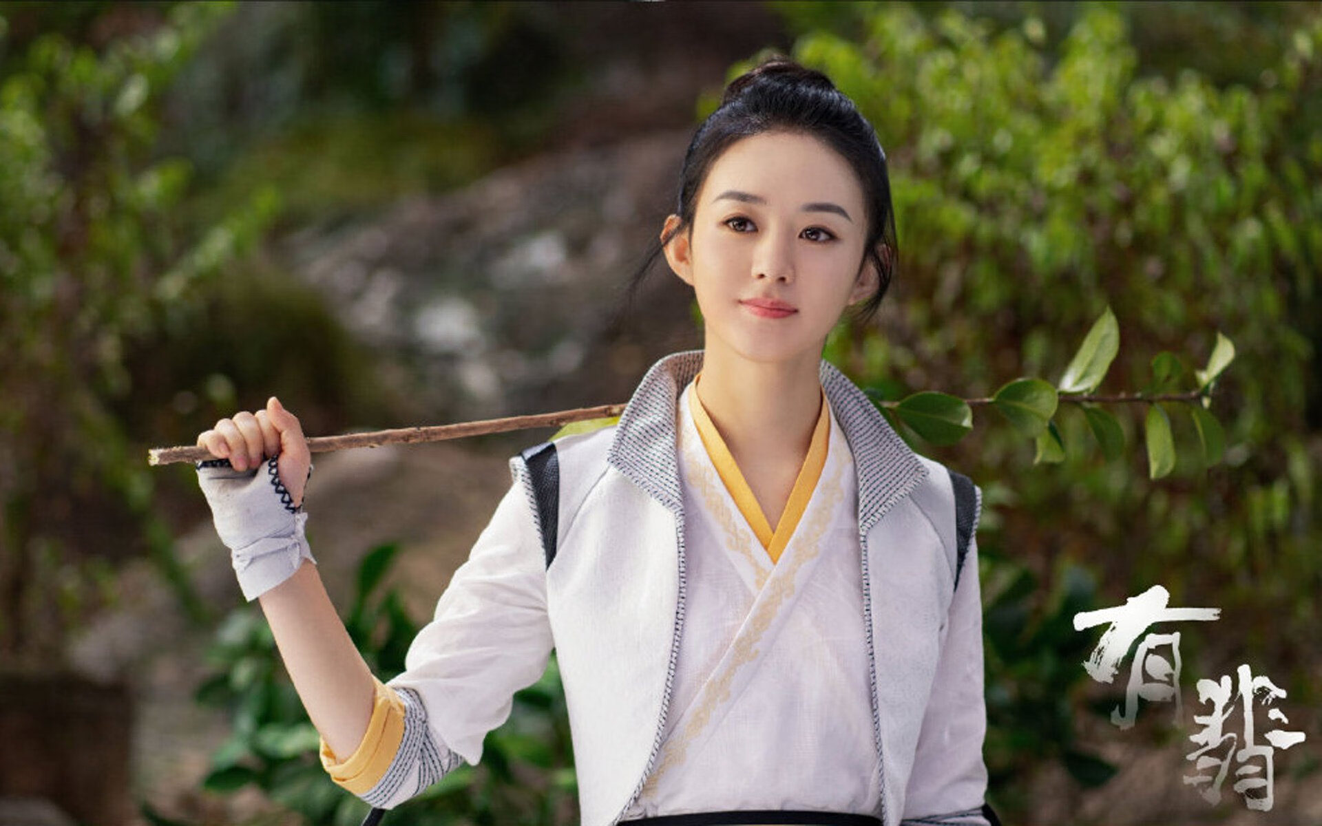 数据炸裂夜，倒下的是更硬的巨人？马赛与AC米兰的无声战争，以皮克的冰冷咆哮收场