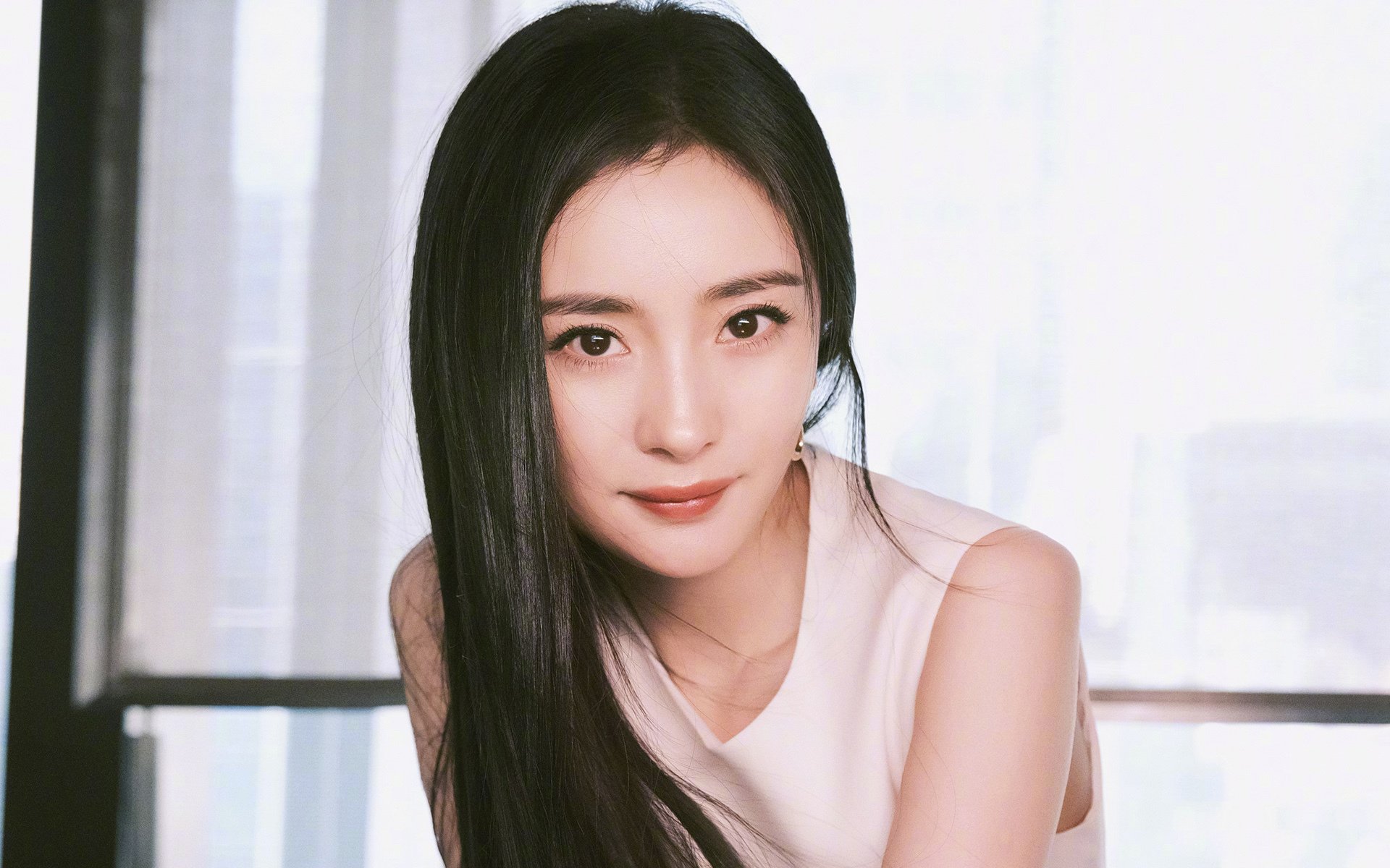 非卖品戈贝尔？替补席爆发震惊联盟，一记暴扣为奇才点燃胜利火焰