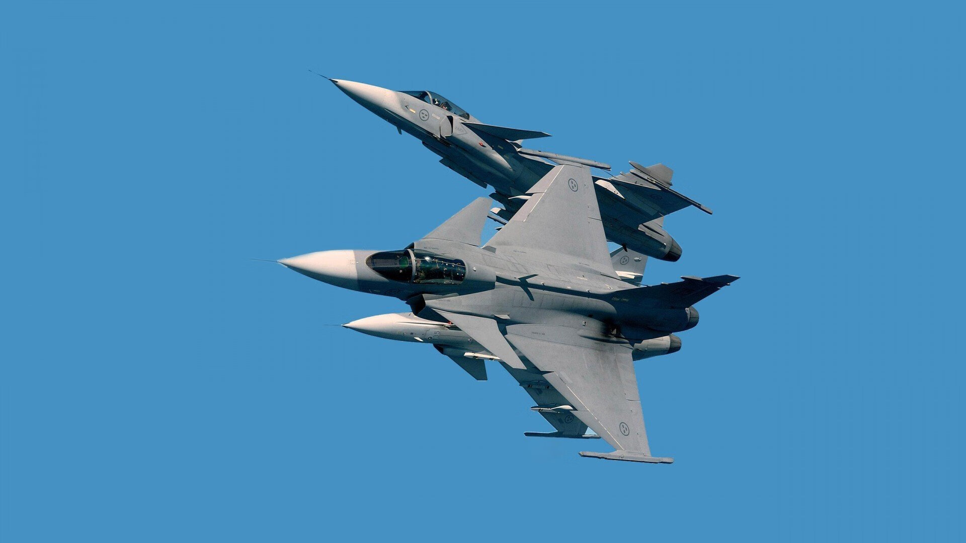 唯一性对决，拉文关键先生定乾坤，老鹰决胜局翱翔带走新疆队